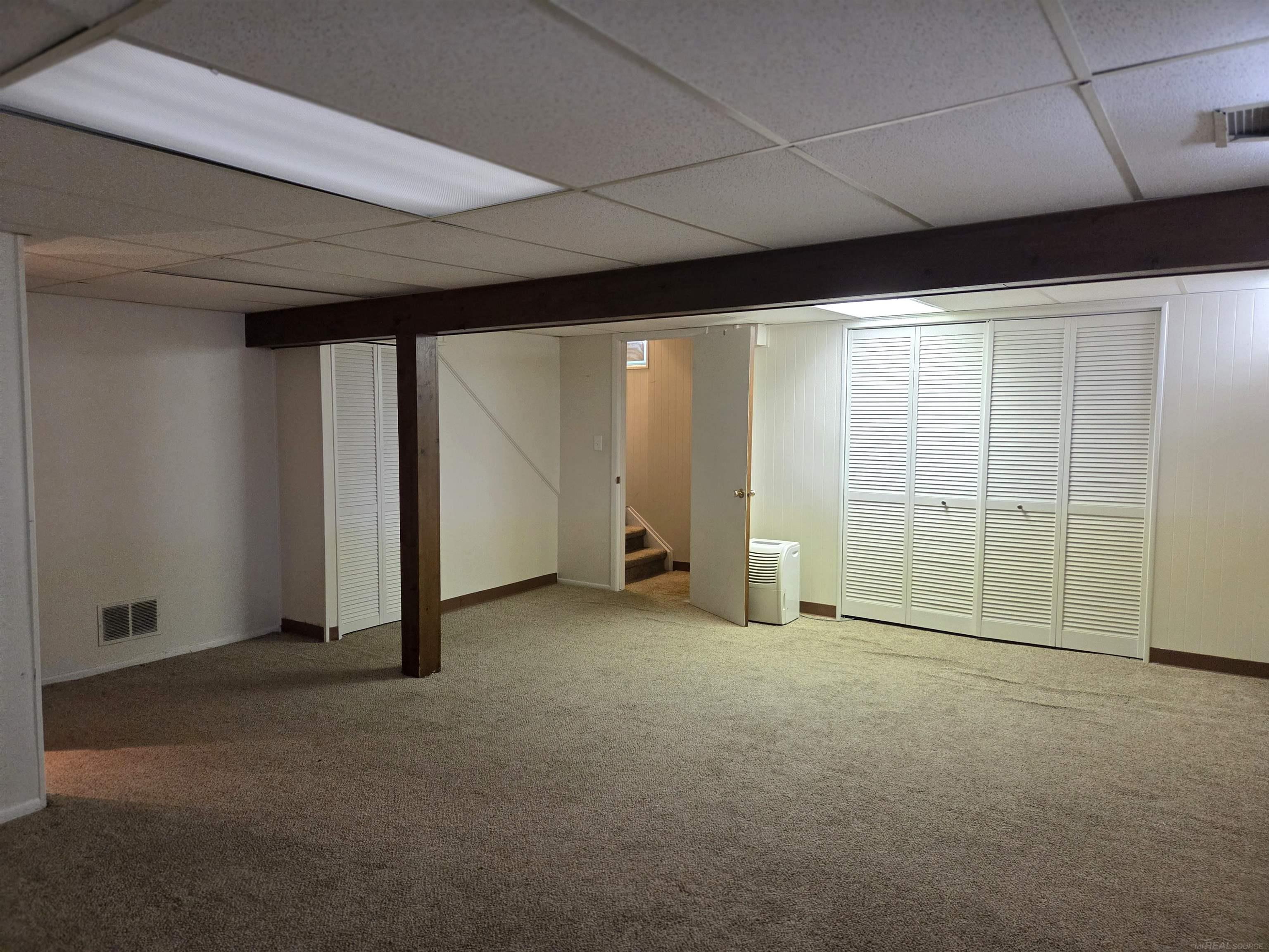 38736 Barnstable Lane # 92 Unit: #92