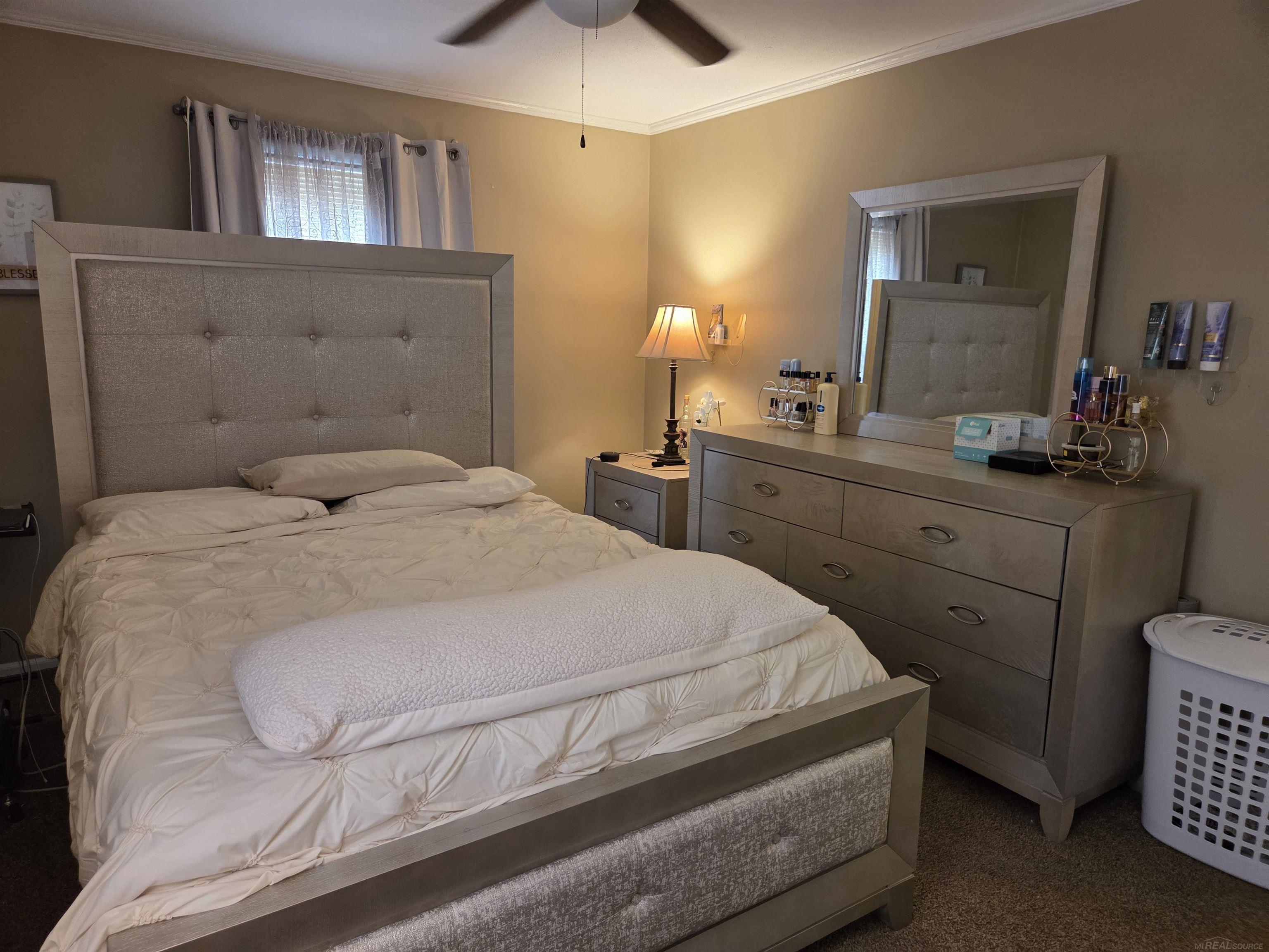 38736 Barnstable Lane # 92 Unit: #92