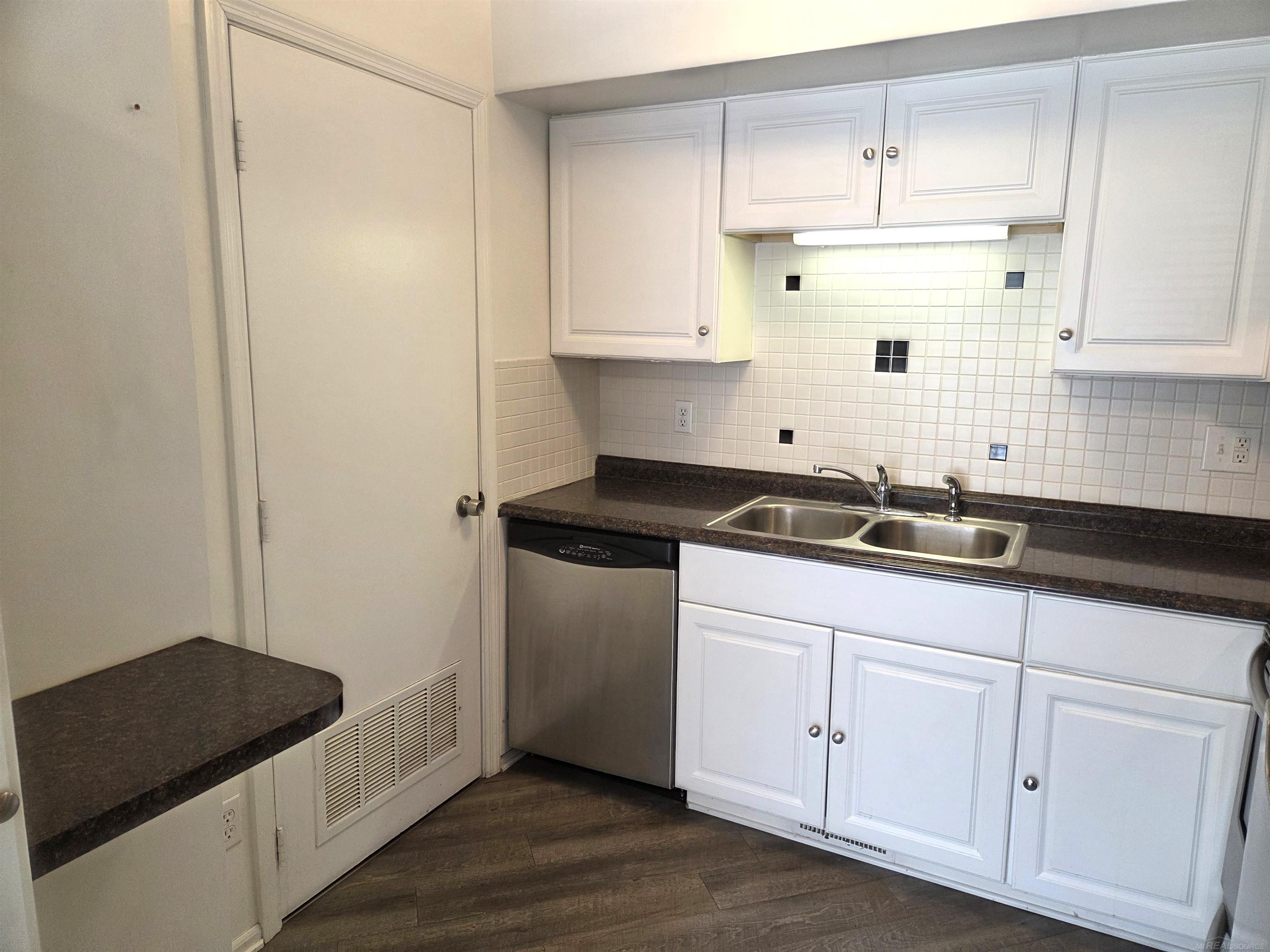 38736 Barnstable Lane # 92 Unit: #92