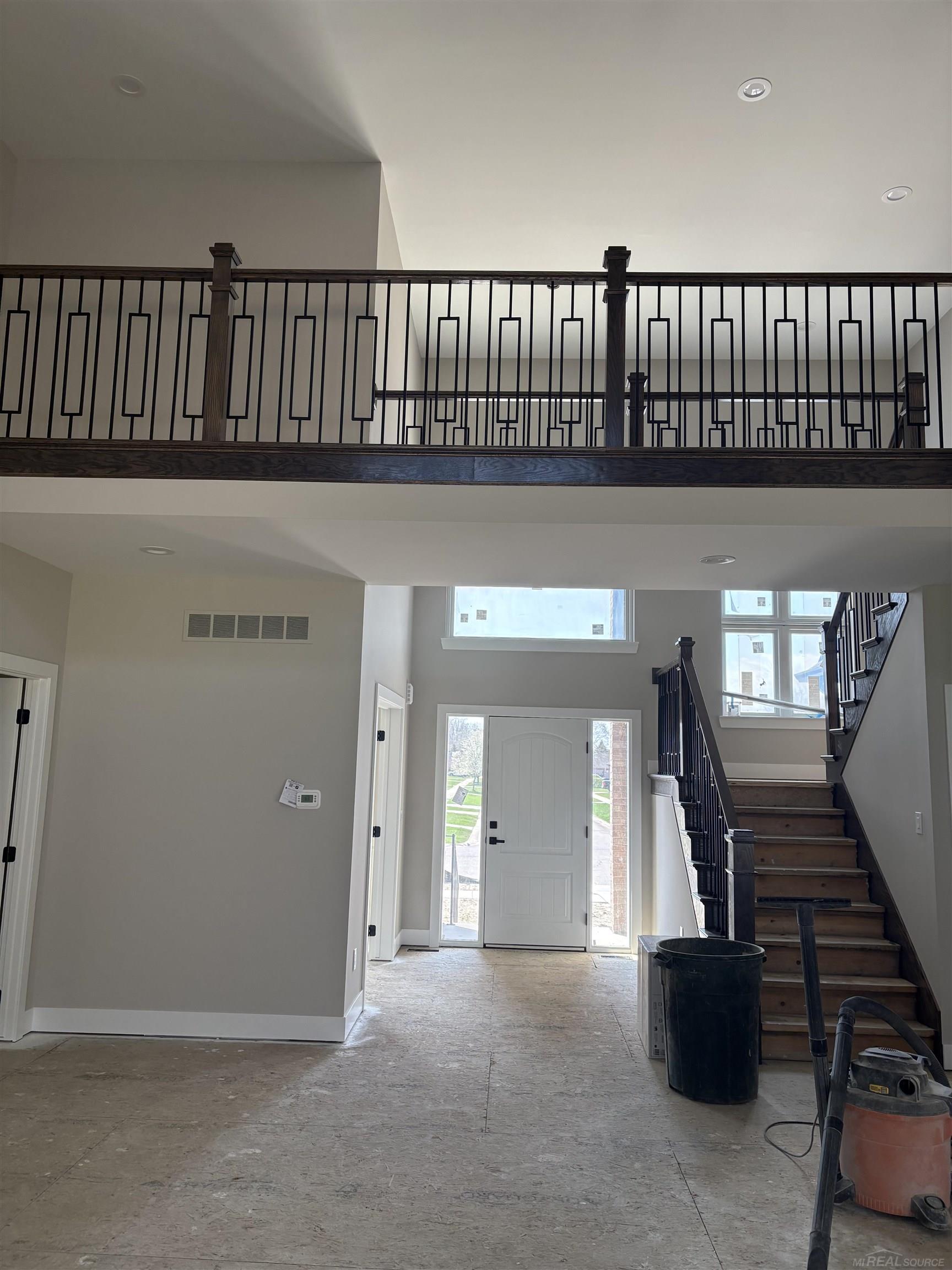 10505 Excalibur Drive