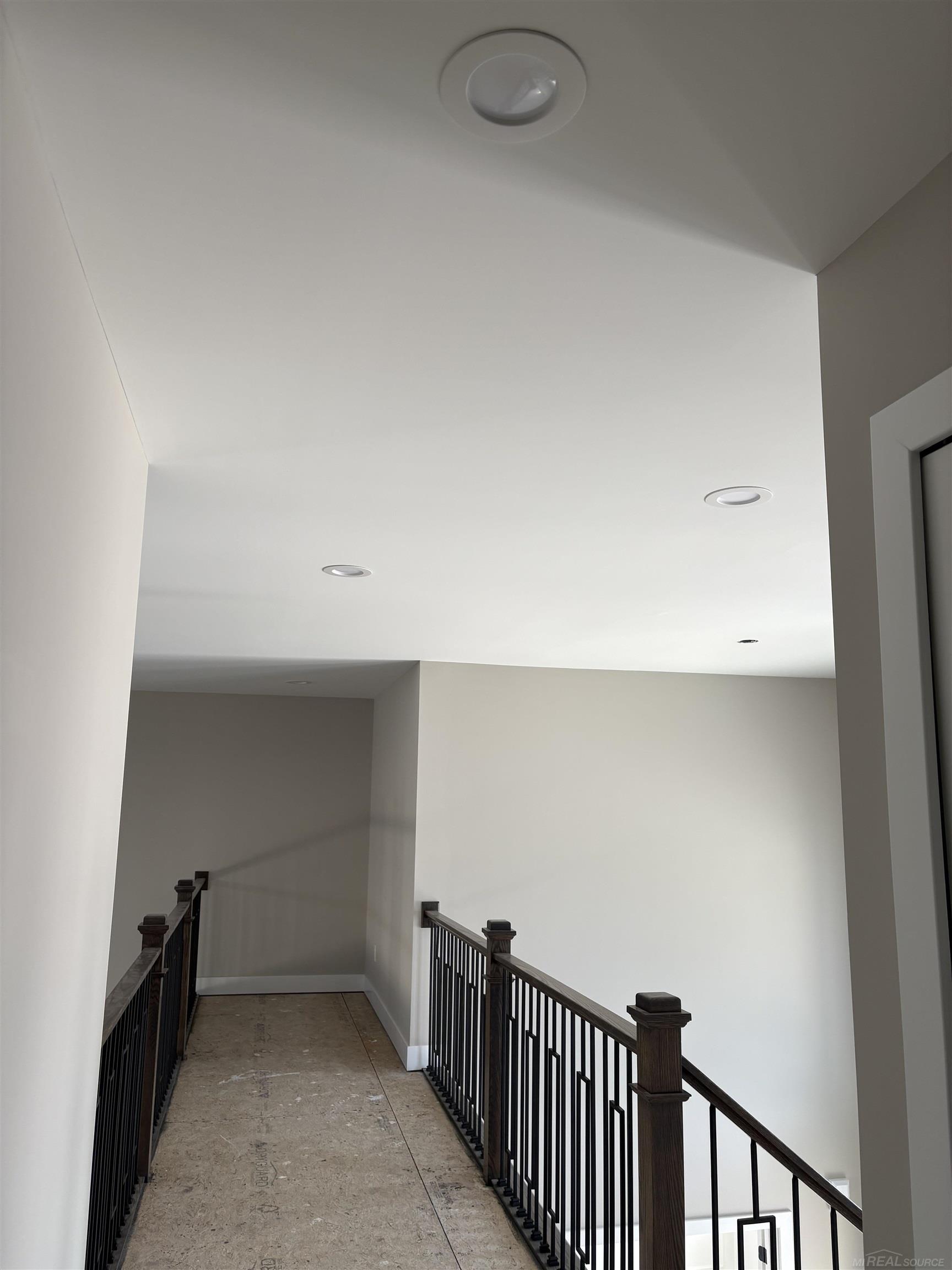 10505 Excalibur Drive