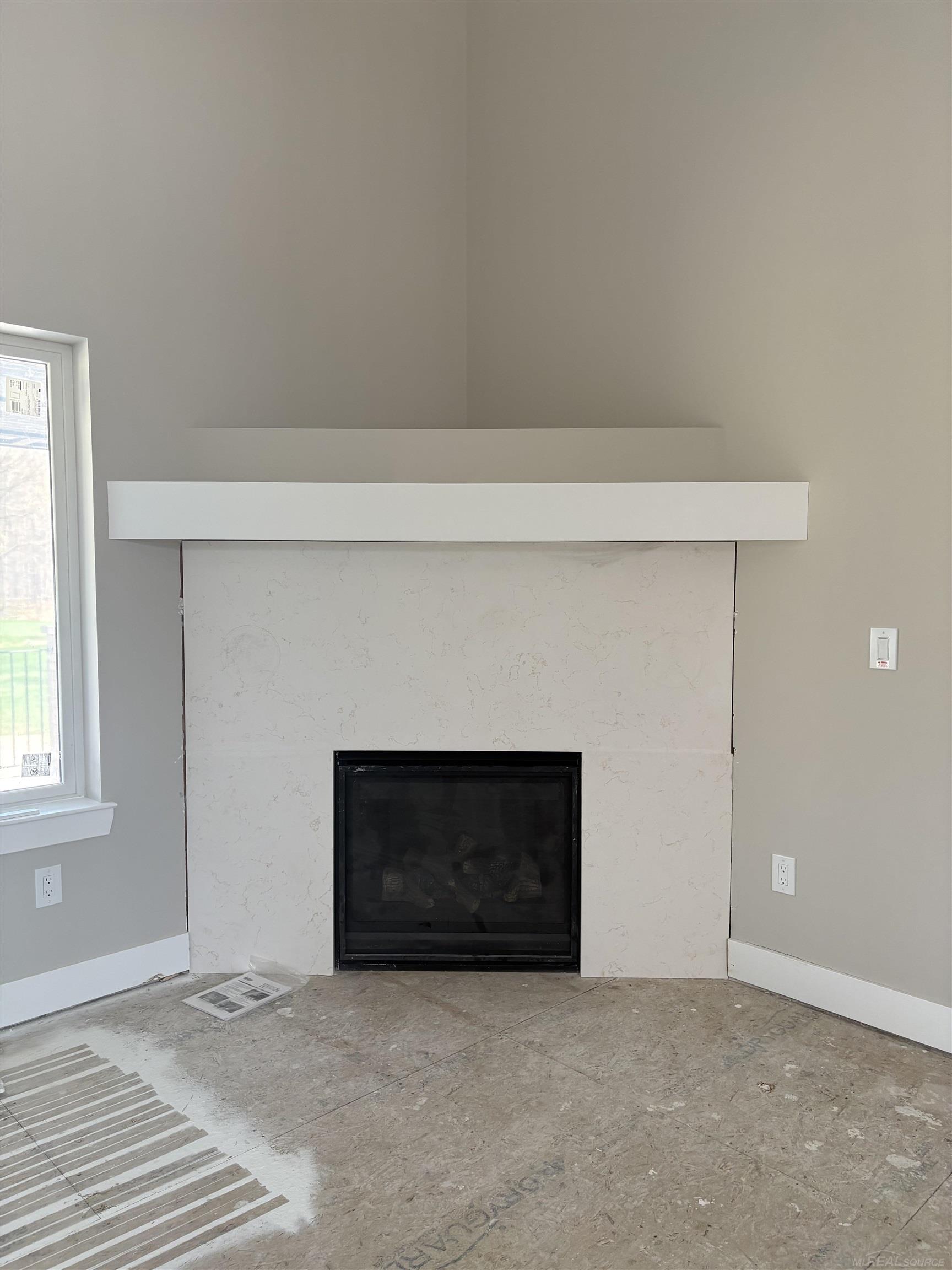 10505 Excalibur Drive