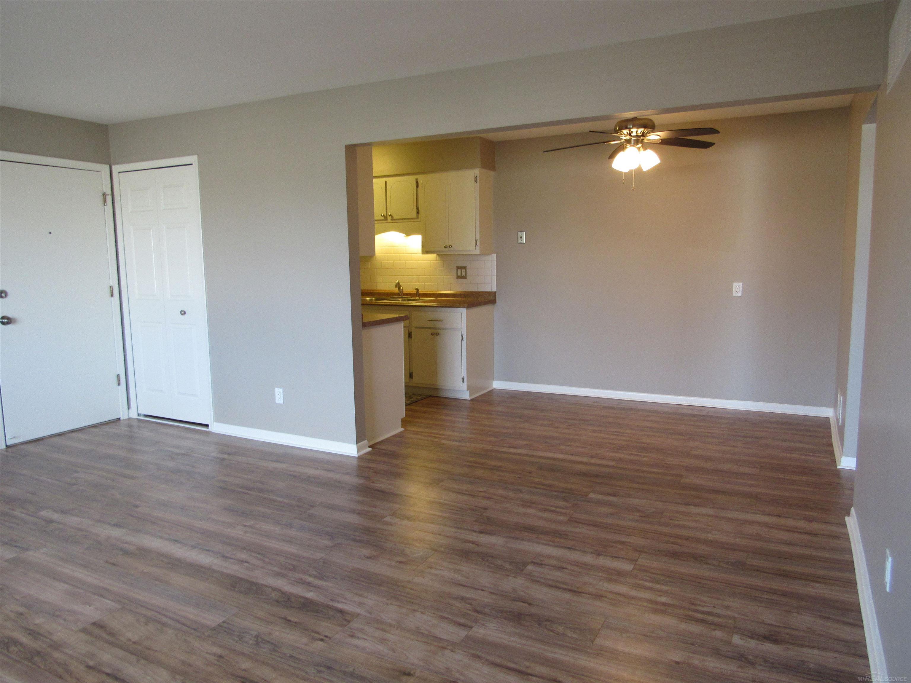 32724 Harper Avenue Unit 10 Unit: Bldg A  Unit 10