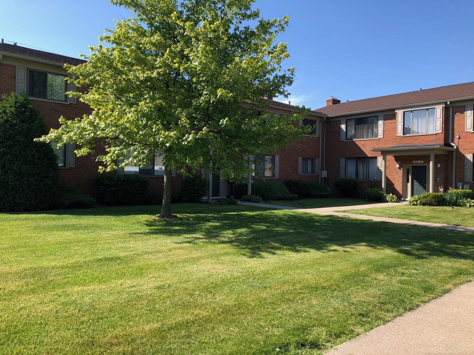 32724 Harper Avenue Unit 10 Unit: Bldg A  Unit 10