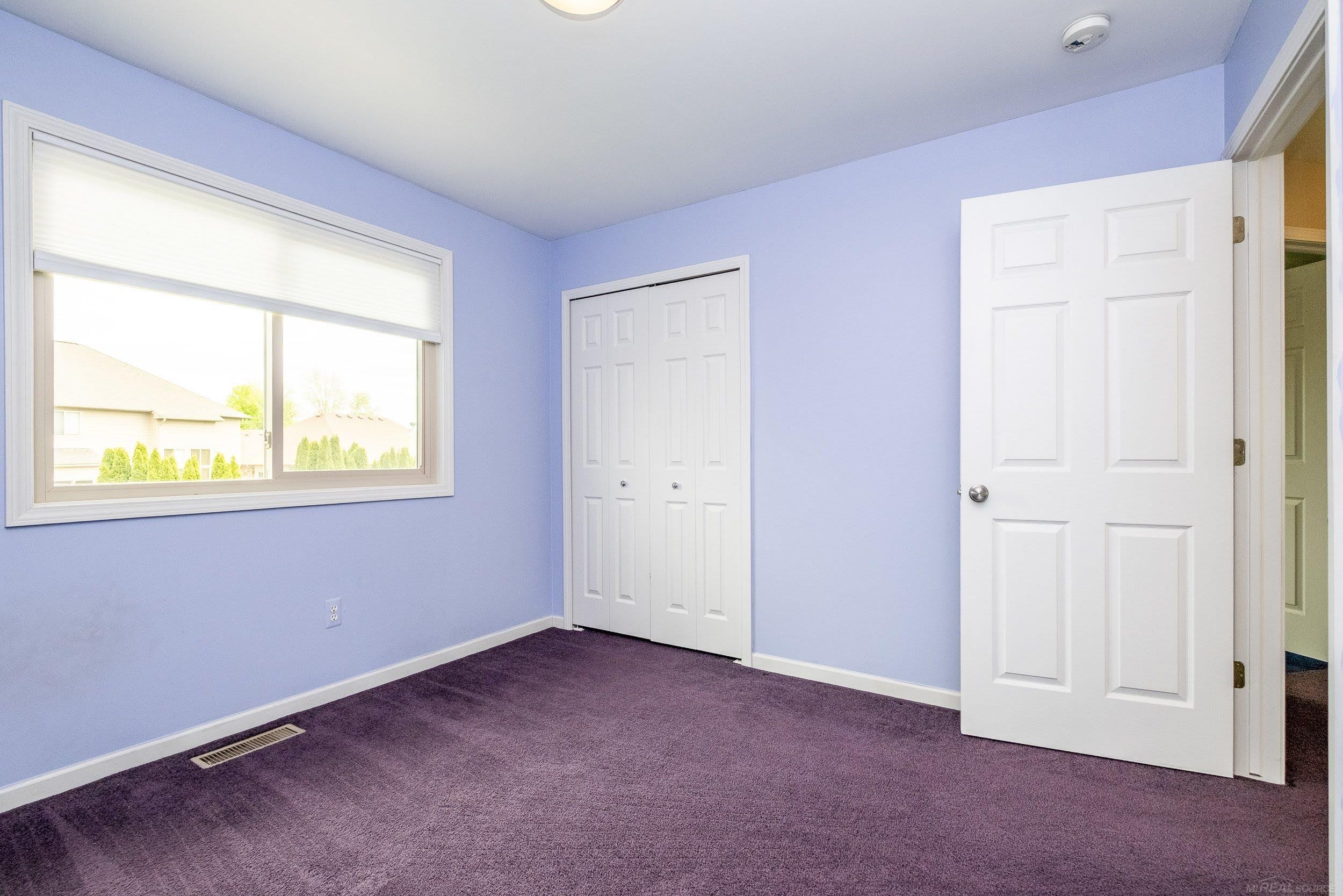 41870 Antoinette Court