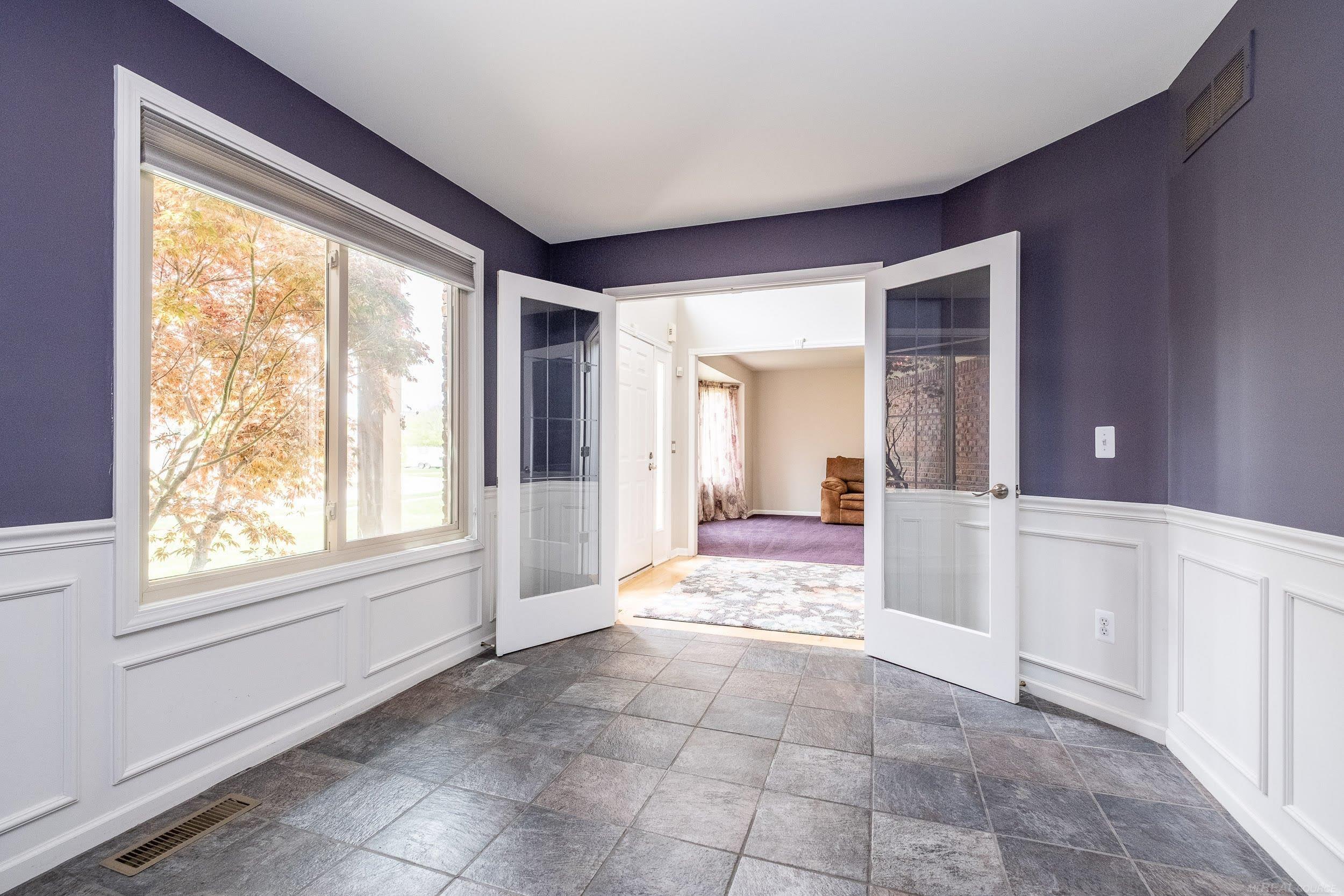 41870 Antoinette Court