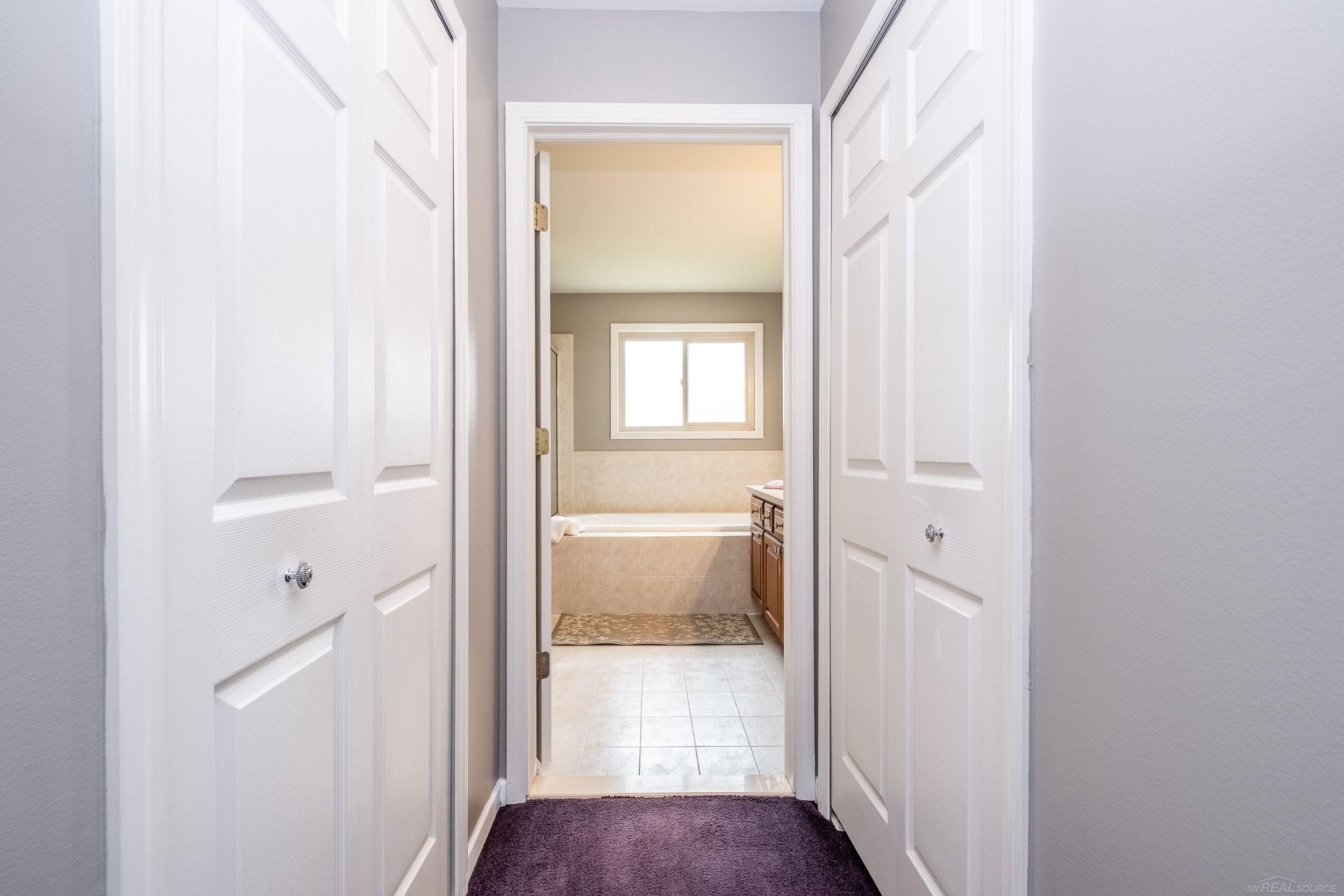 41870 Antoinette Court