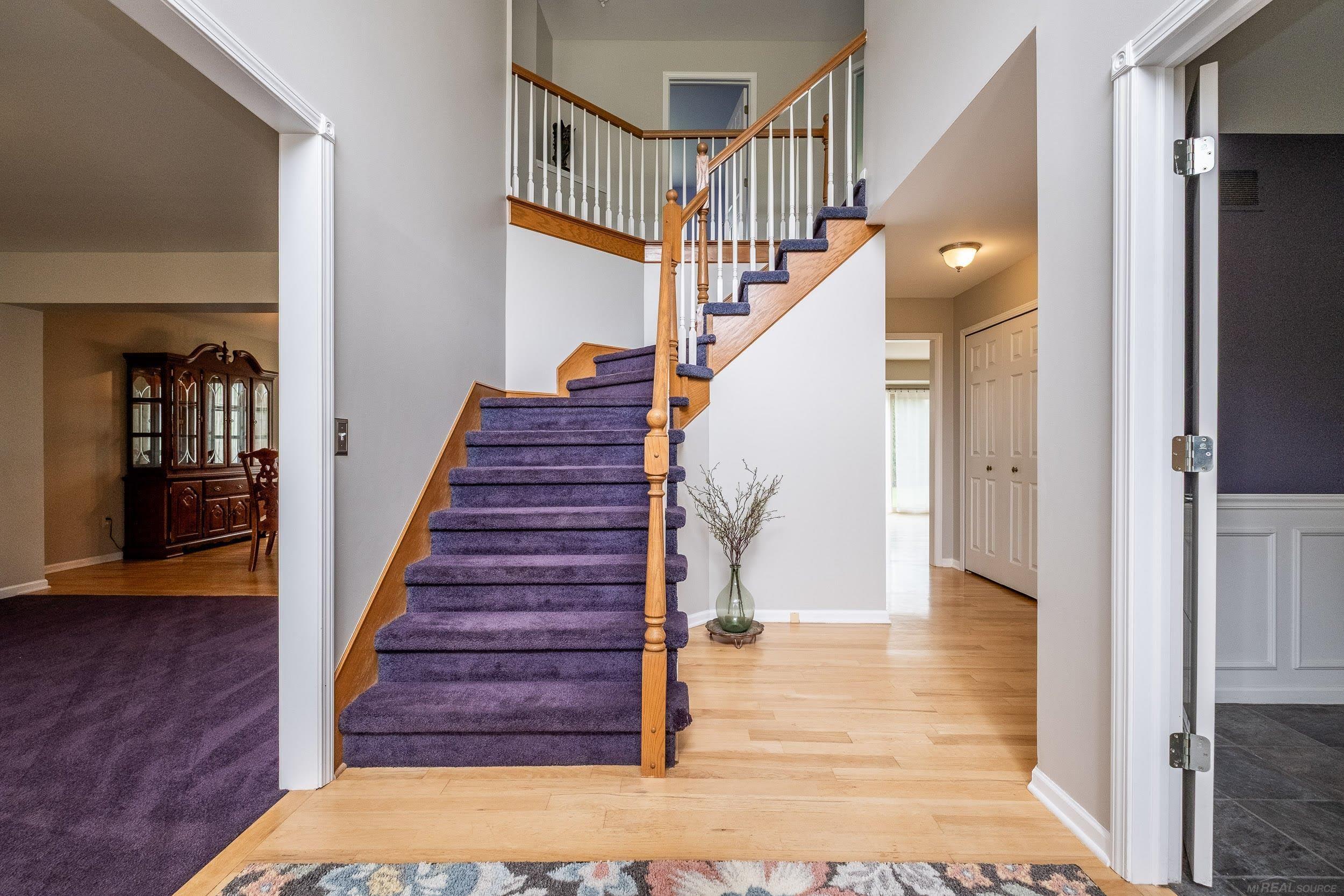 41870 Antoinette Court
