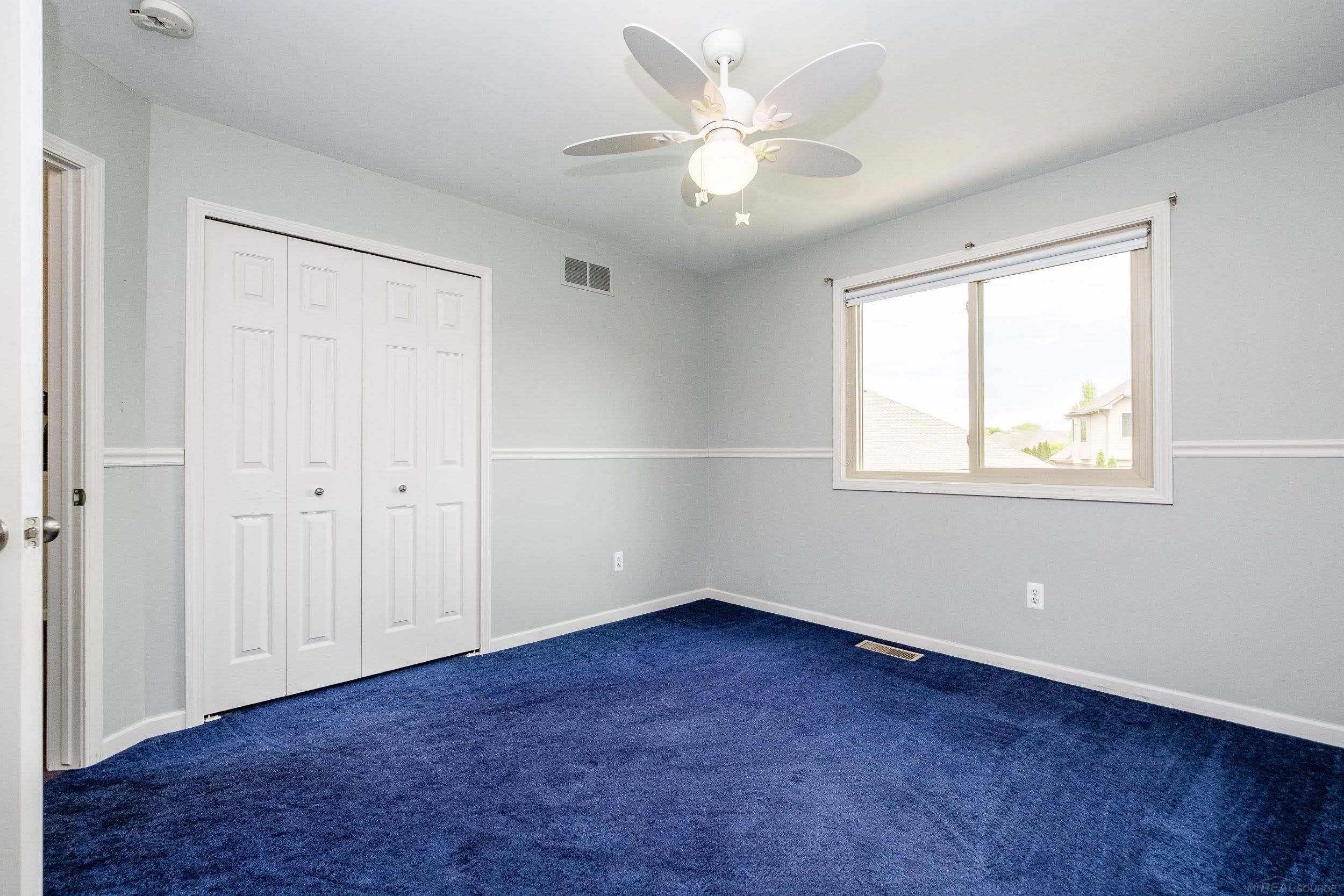 41870 Antoinette Court