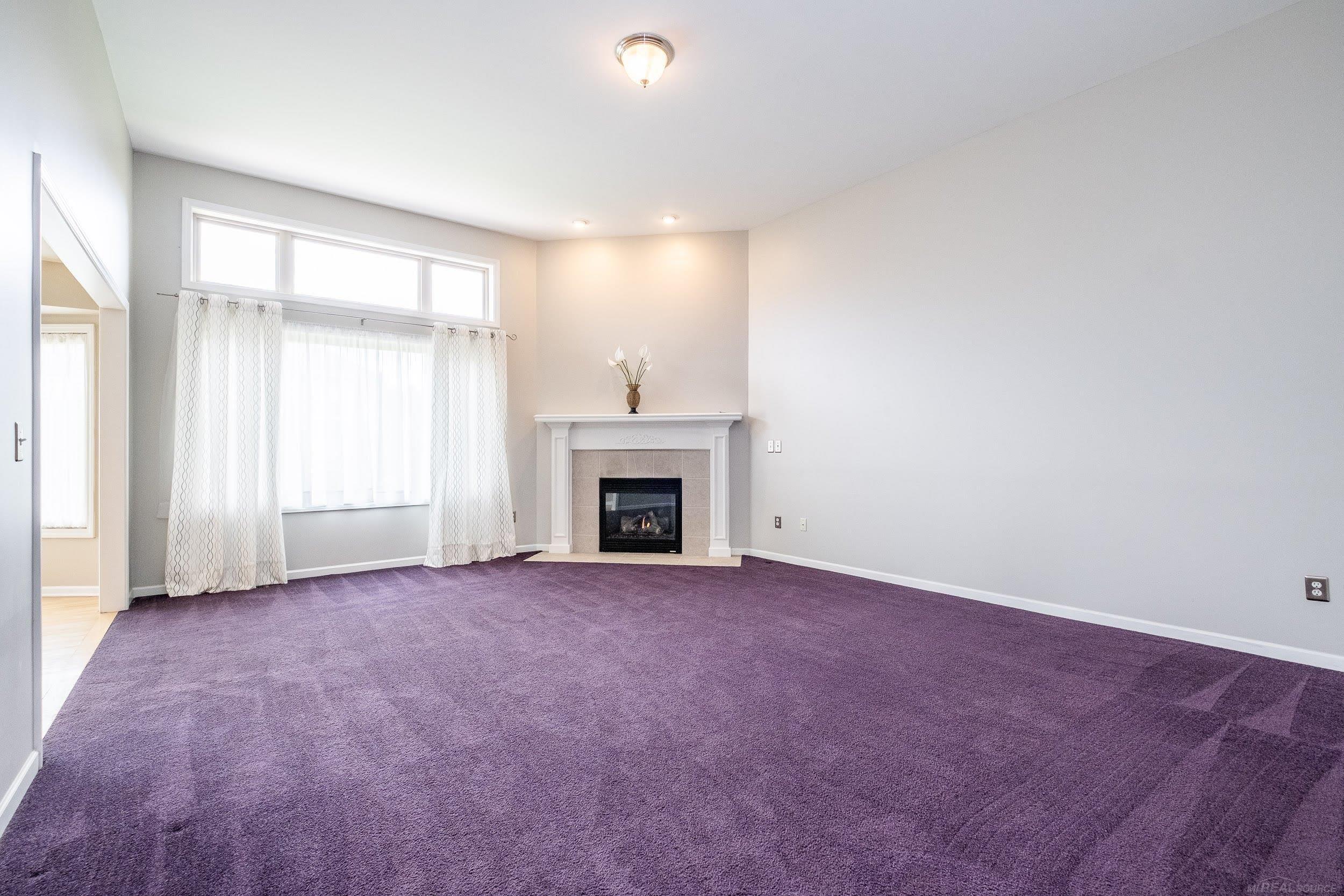 41870 Antoinette Court