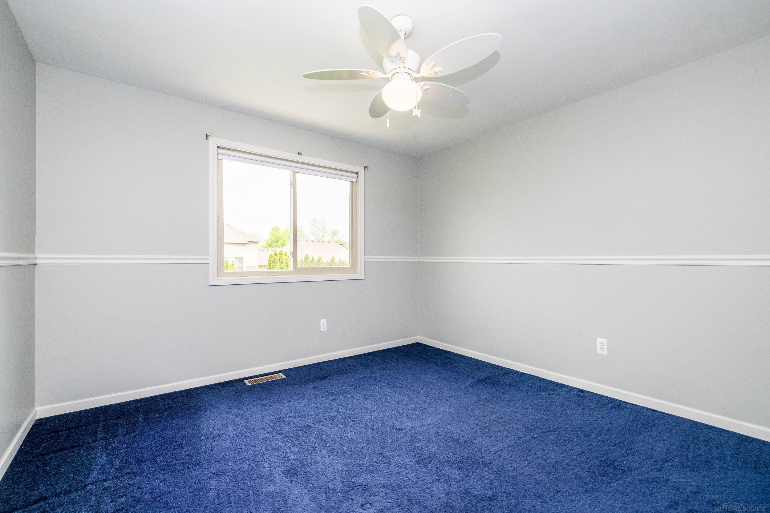 41870 Antoinette Court