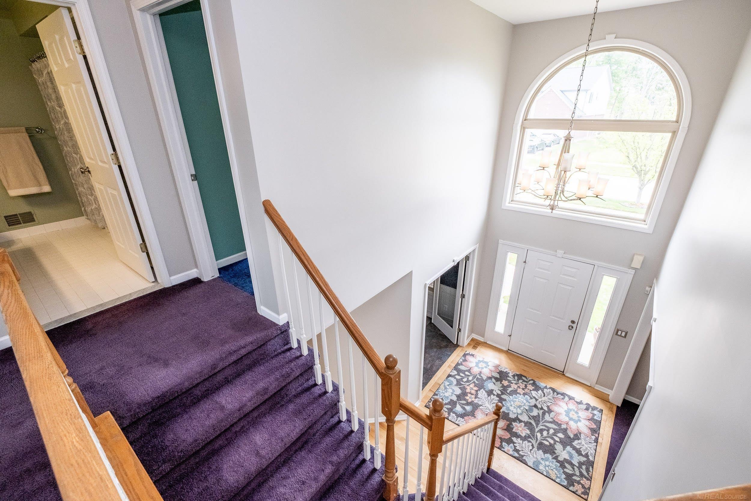 41870 Antoinette Court