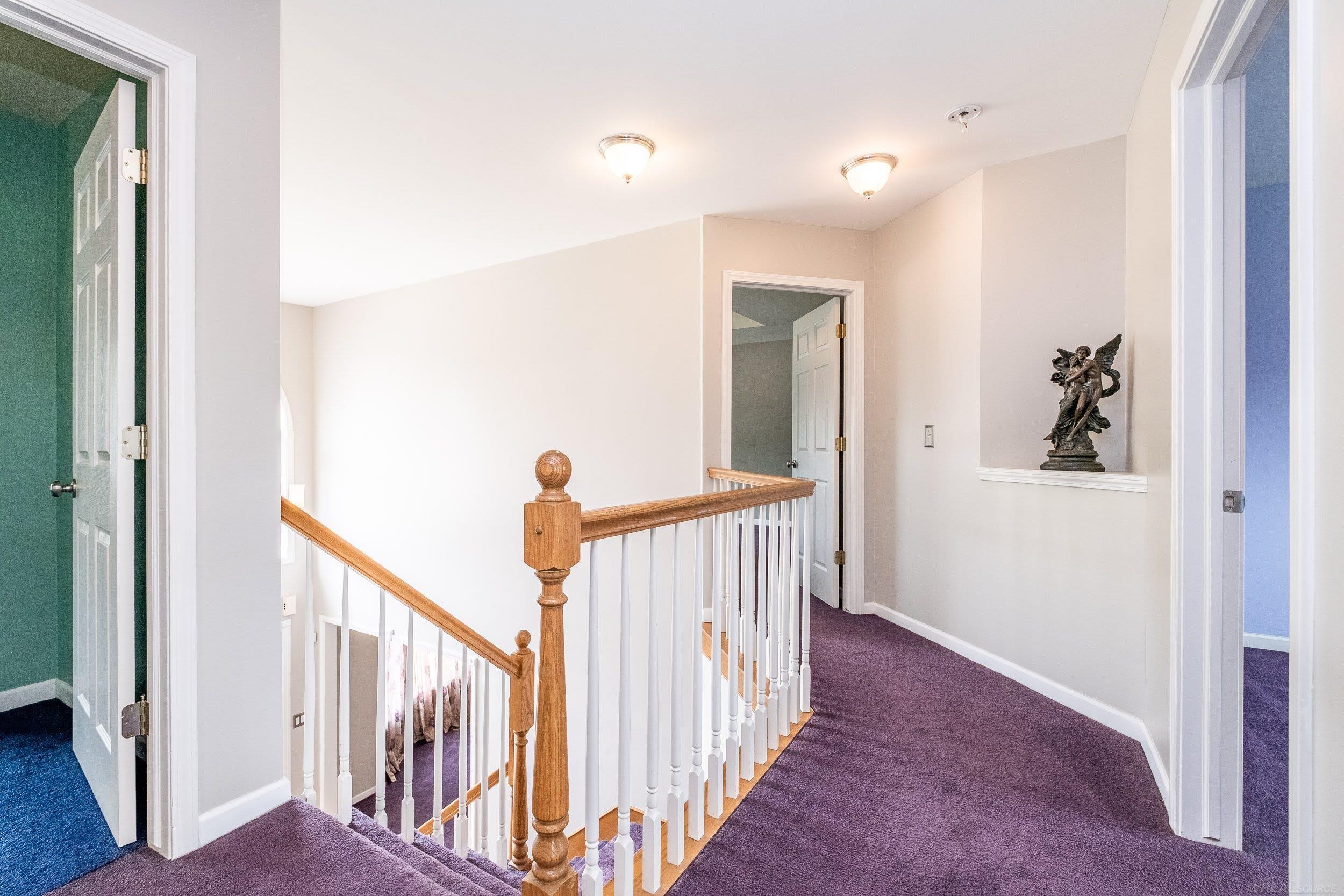 41870 Antoinette Court
