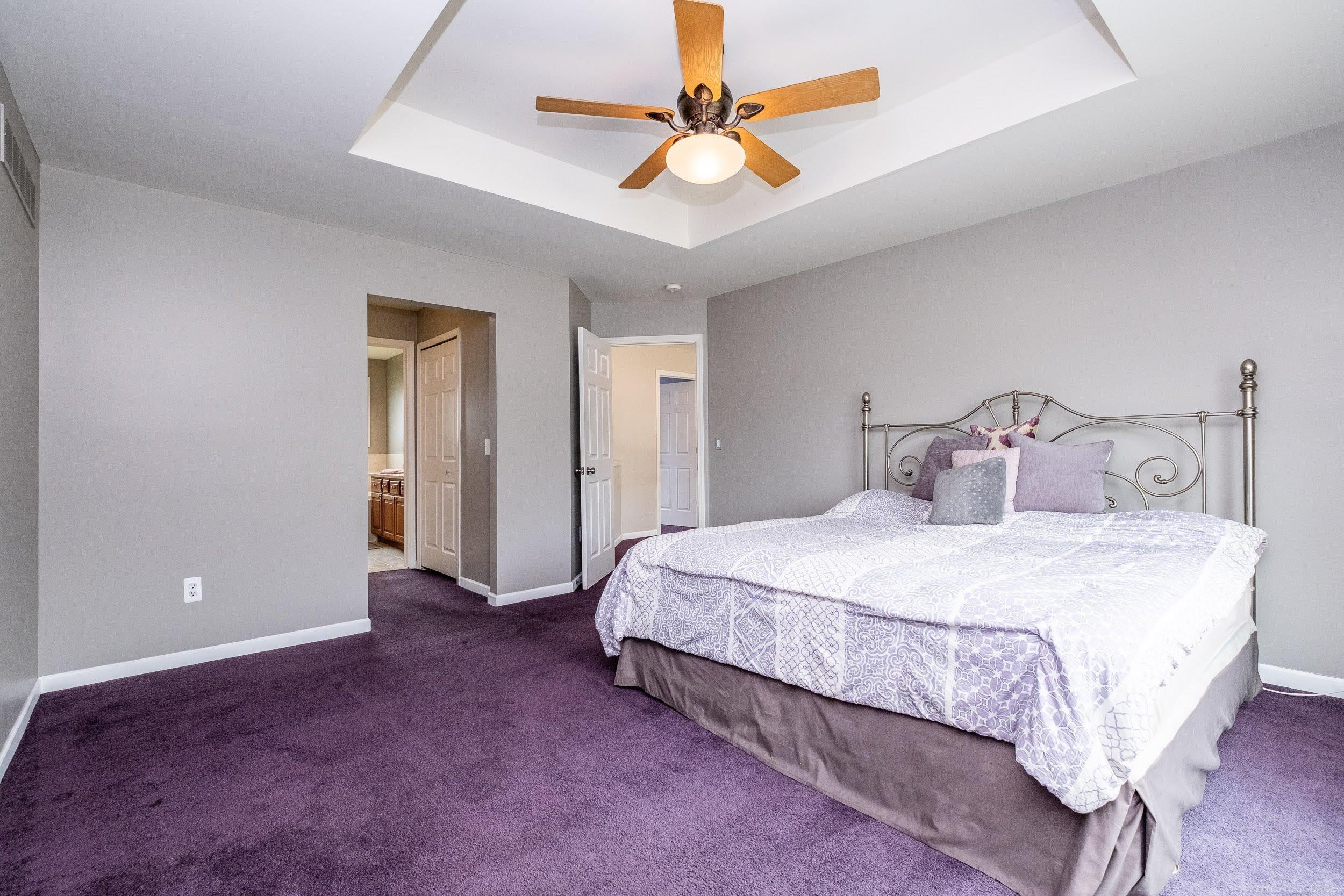 41870 Antoinette Court