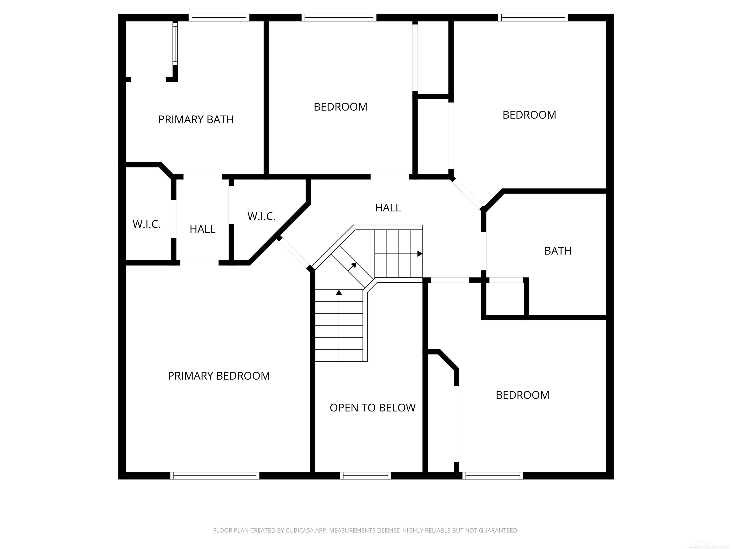41870 Antoinette Court