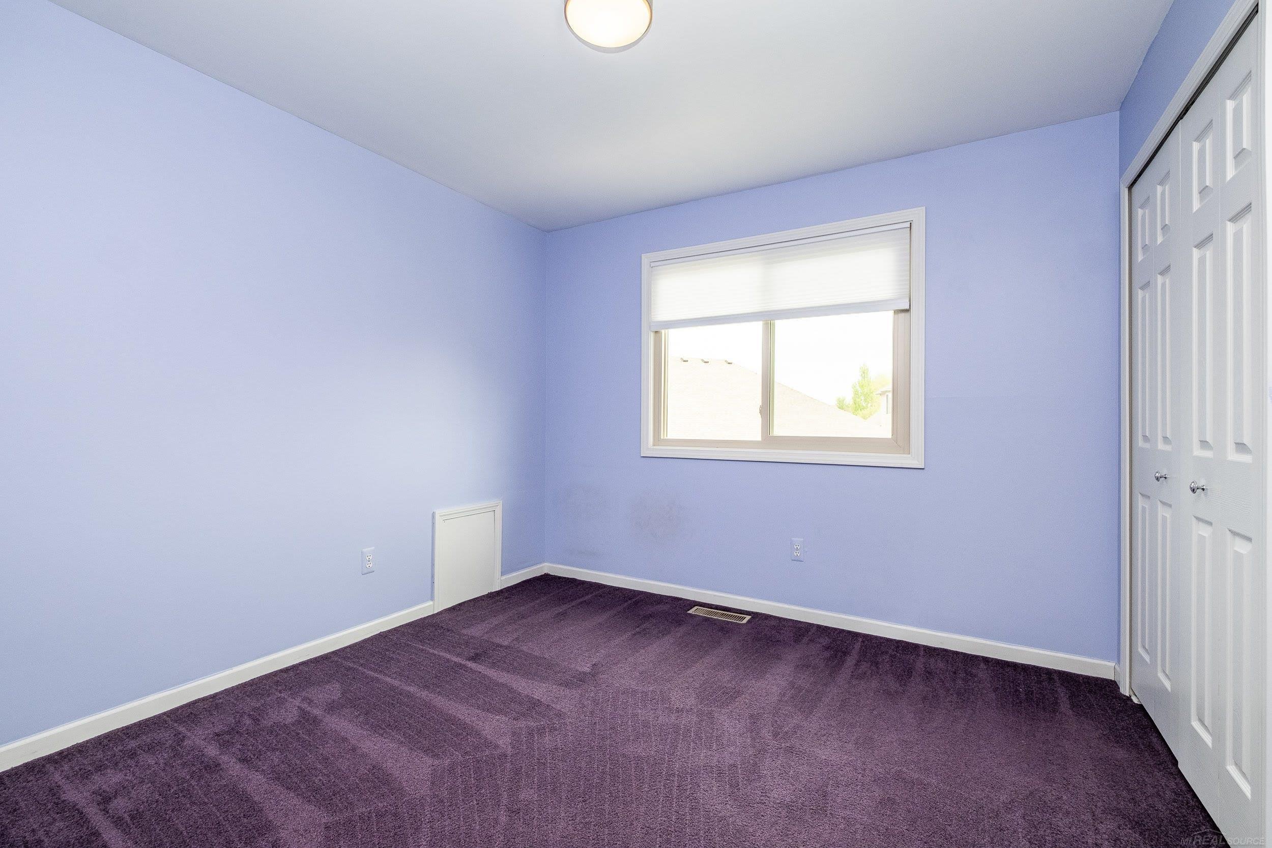 41870 Antoinette Court