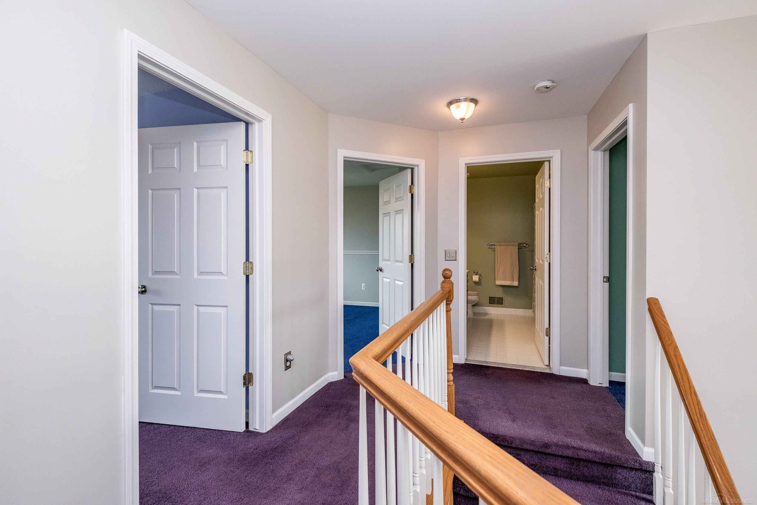 41870 Antoinette Court