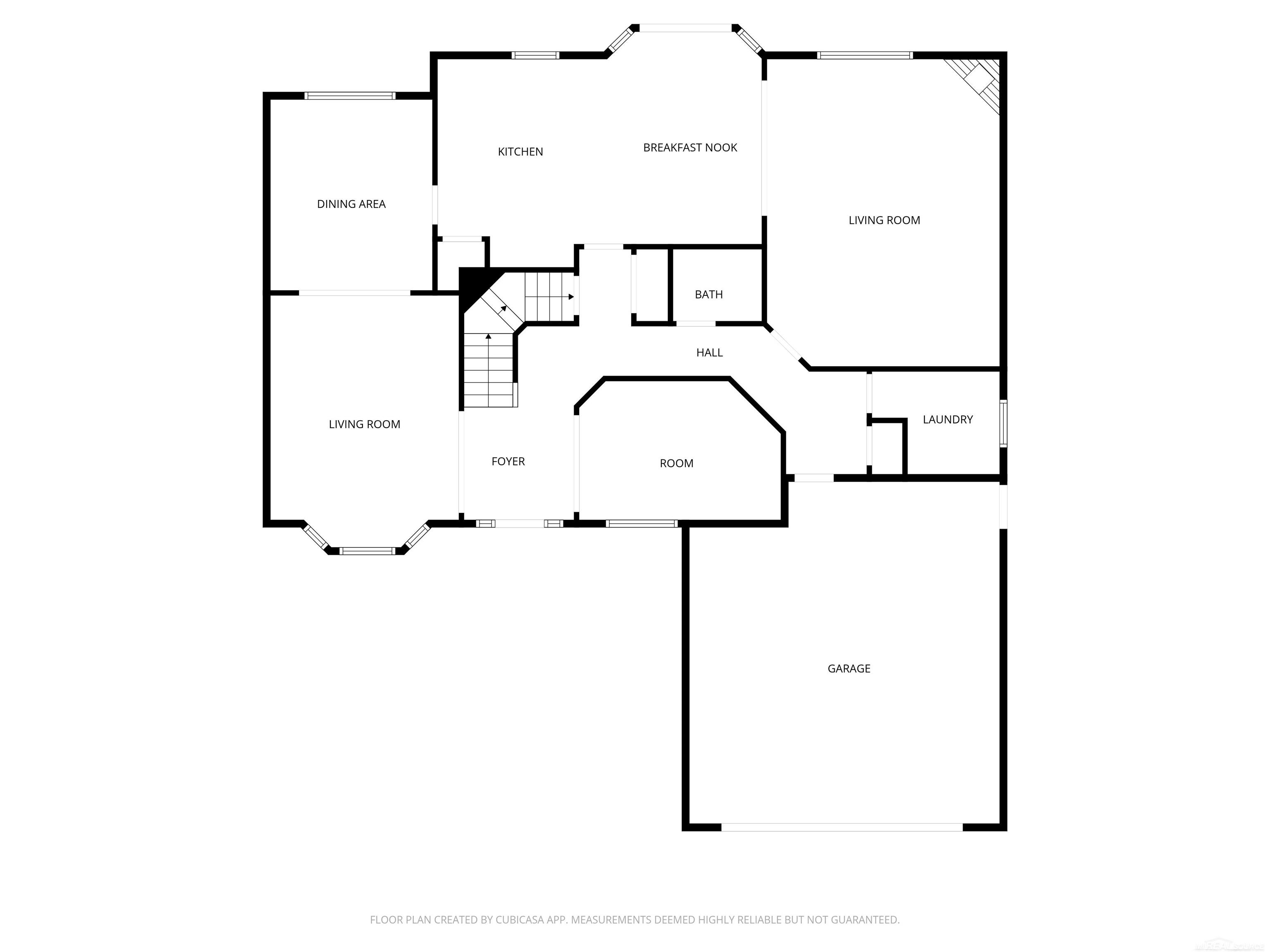 41870 Antoinette Court