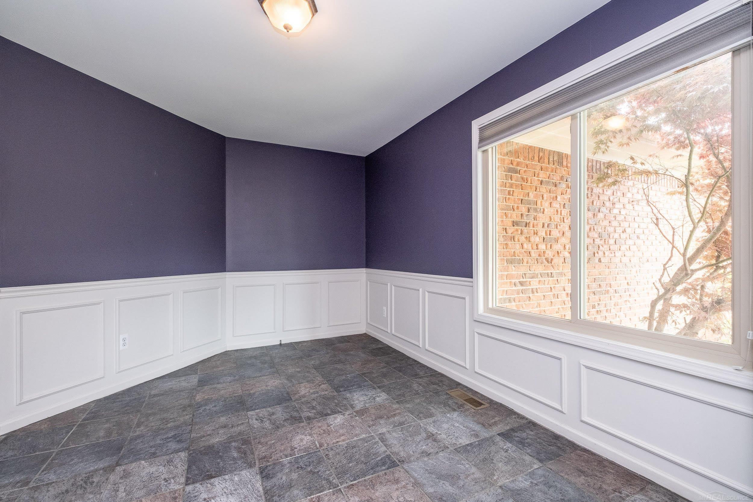 41870 Antoinette Court