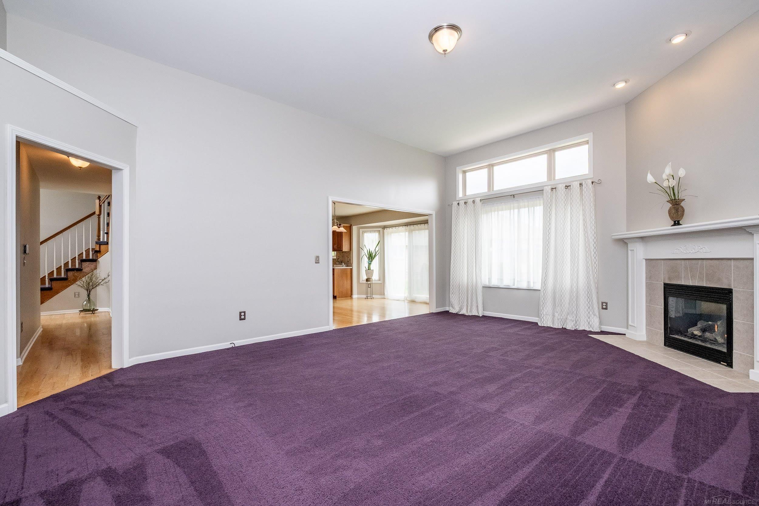41870 Antoinette Court