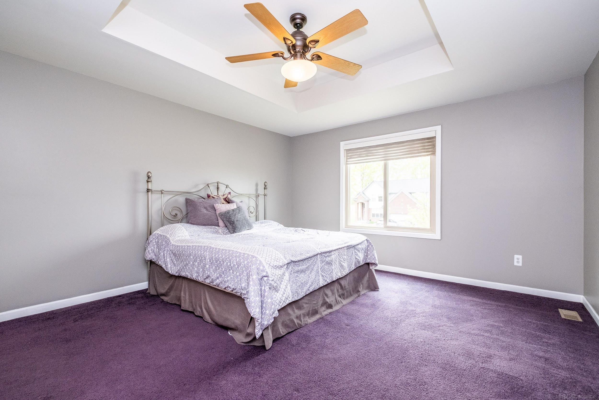 41870 Antoinette Court