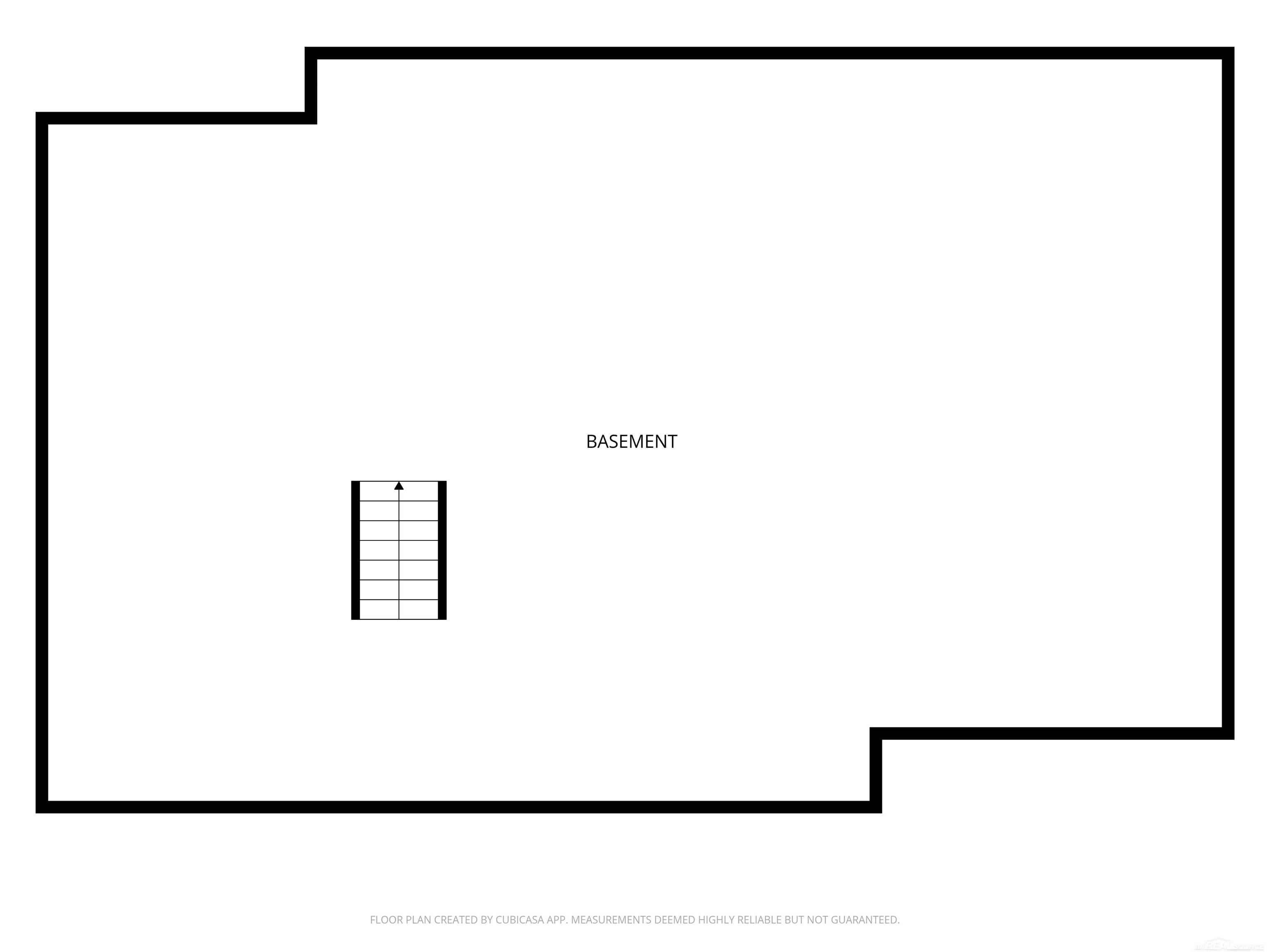 41870 Antoinette Court