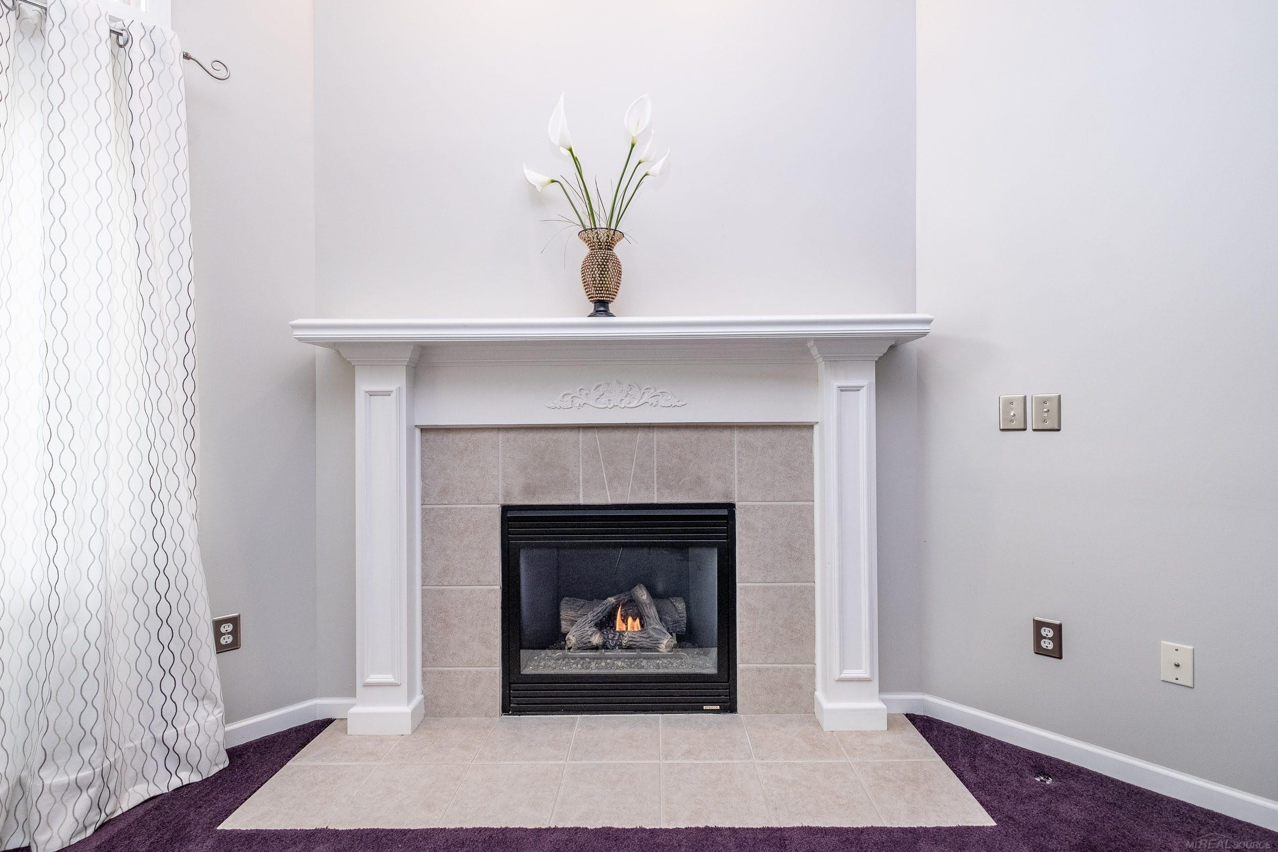 41870 Antoinette Court