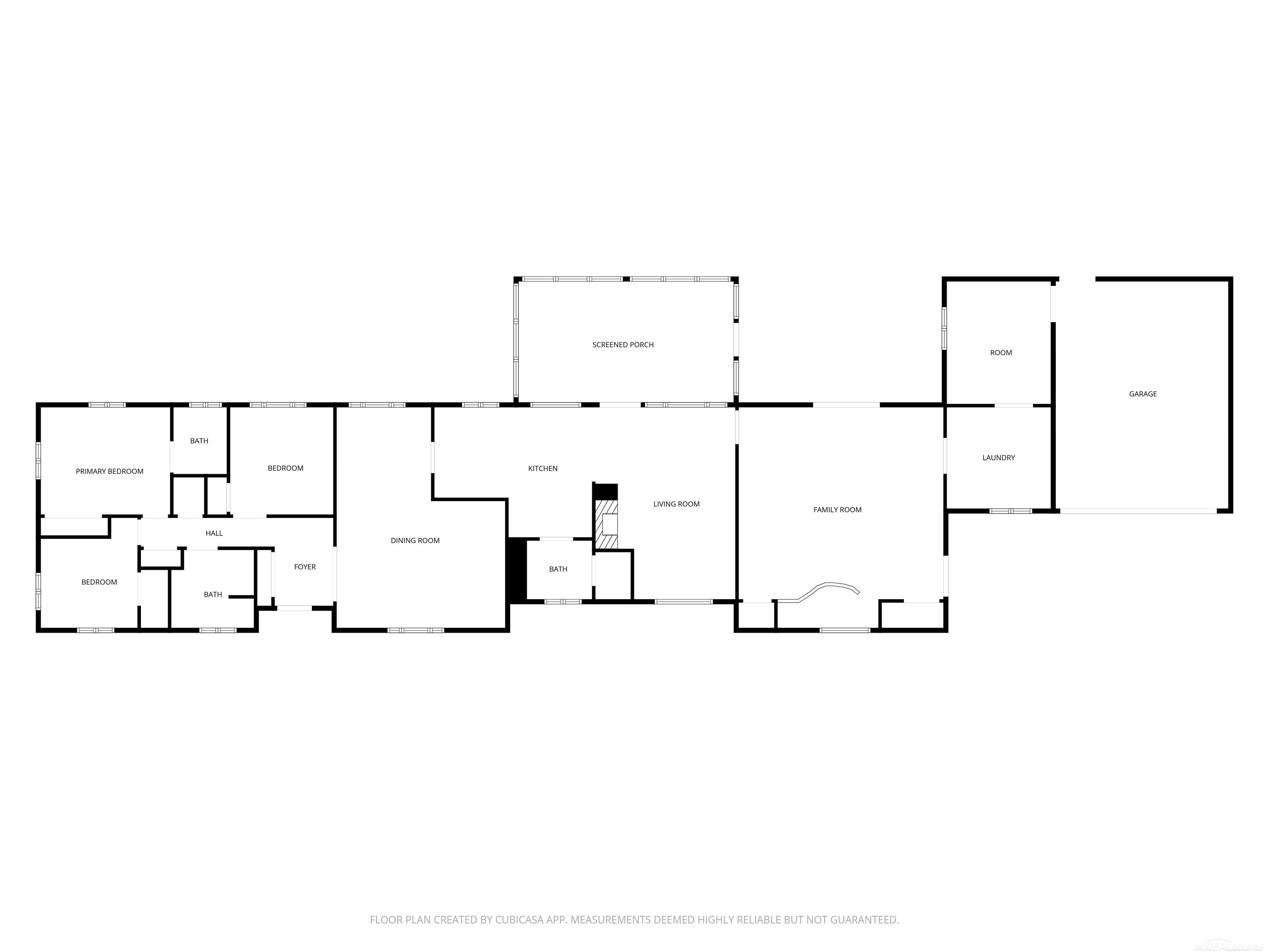 2800 Tewksbury Drive