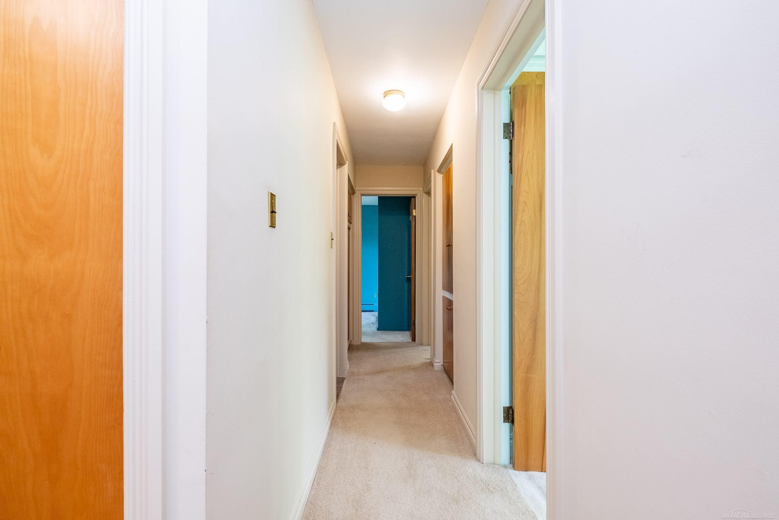 2800 Tewksbury Drive