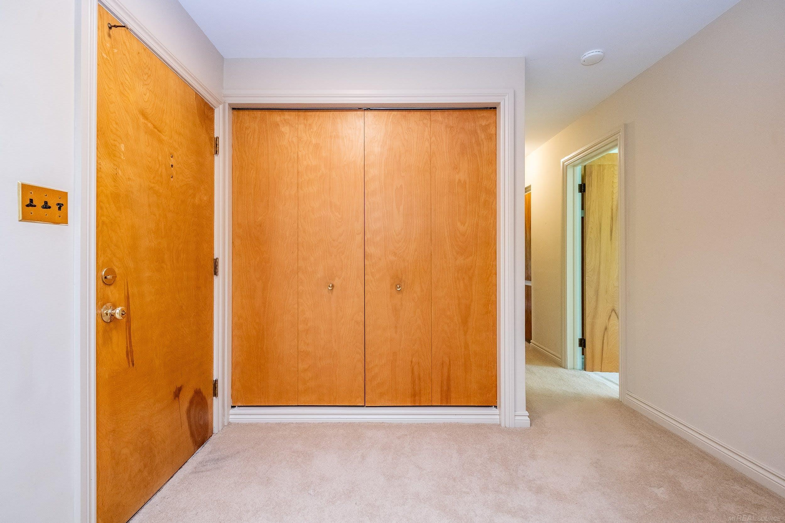 2800 Tewksbury Drive