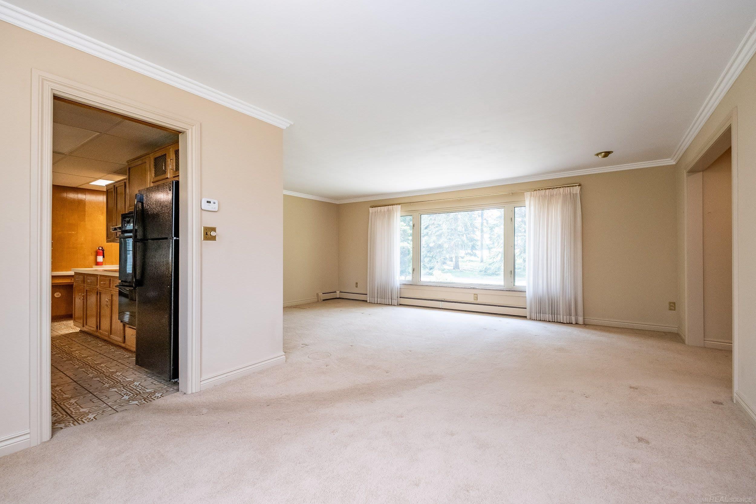 2800 Tewksbury Drive
