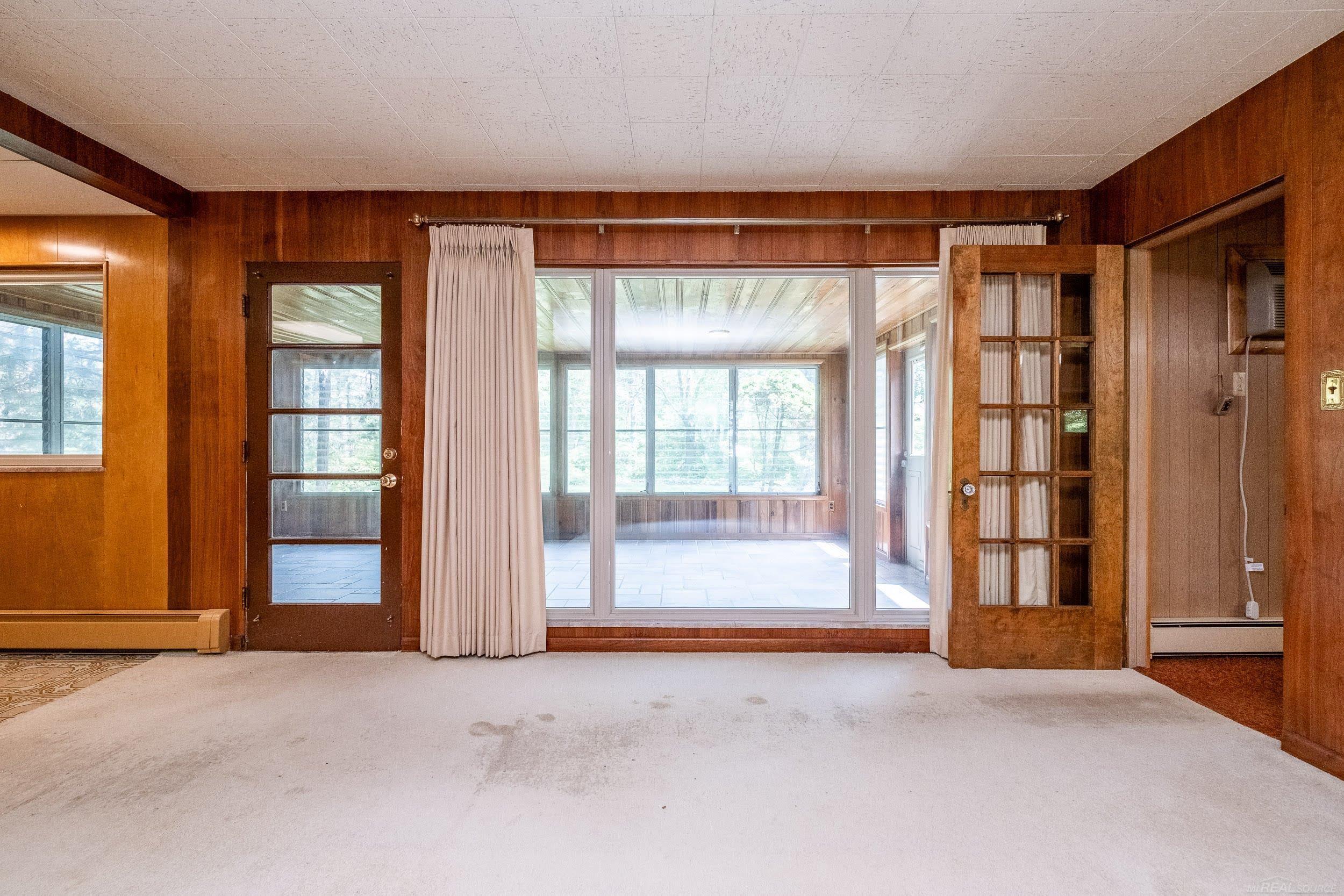 2800 Tewksbury Drive