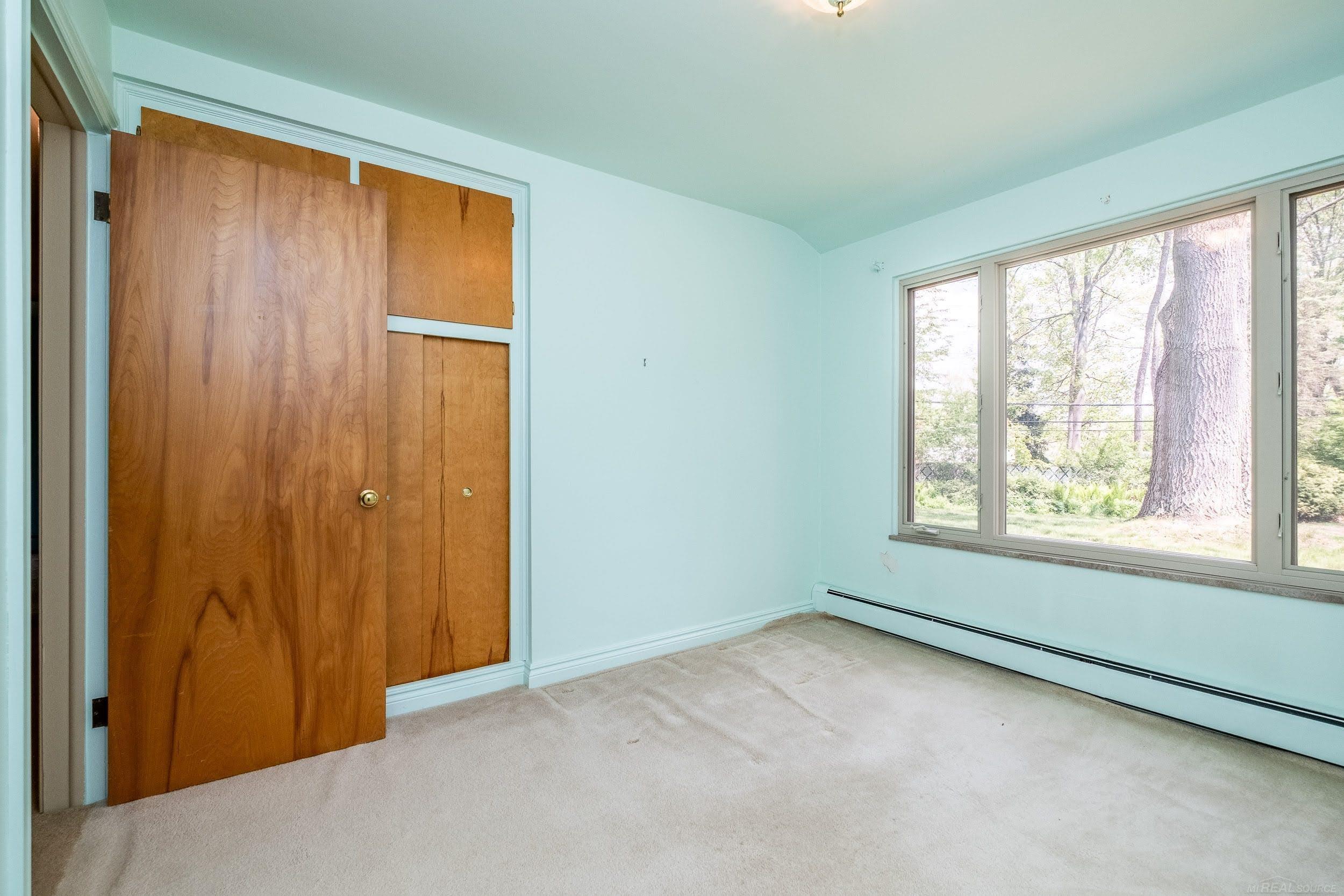 2800 Tewksbury Drive