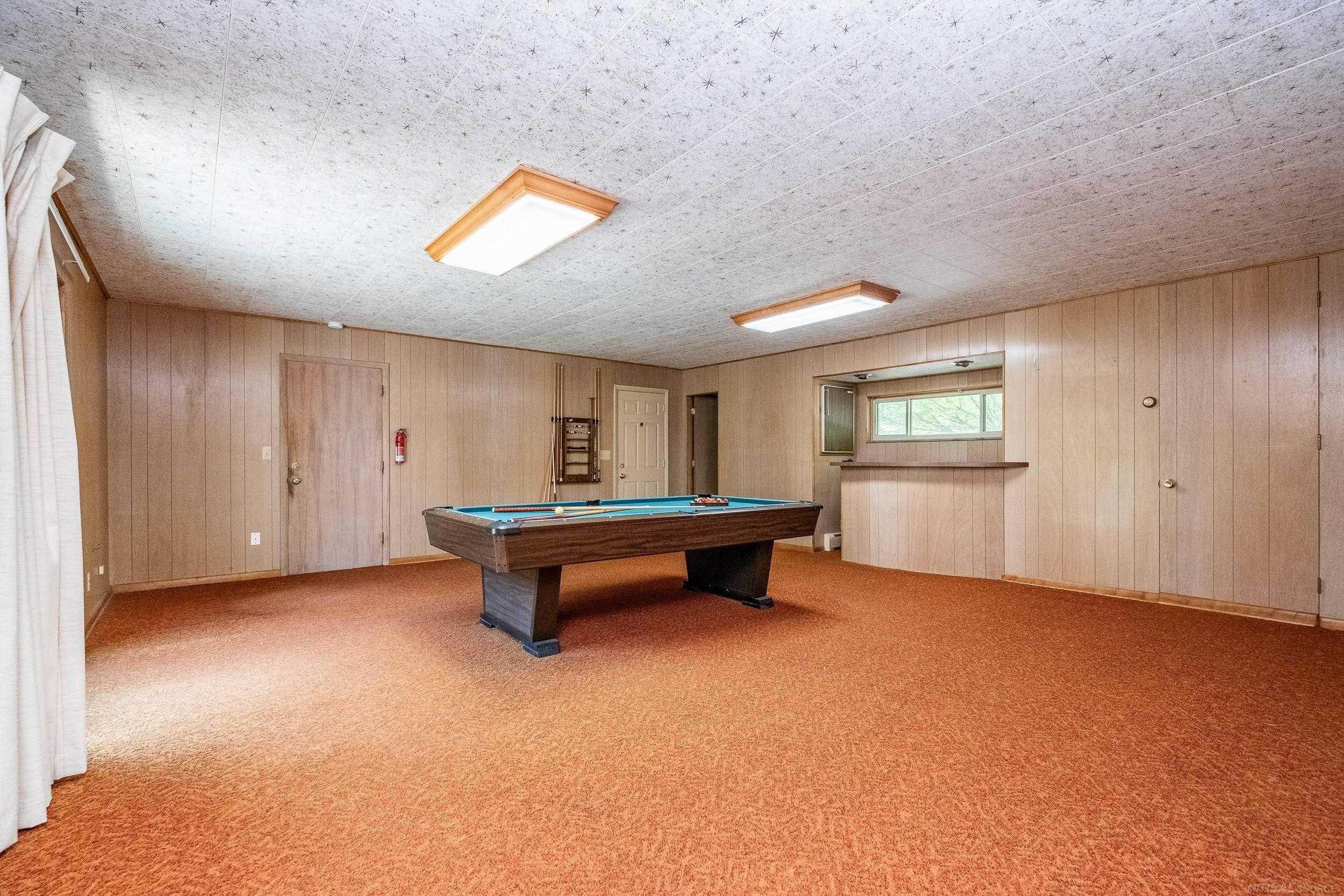 2800 Tewksbury Drive