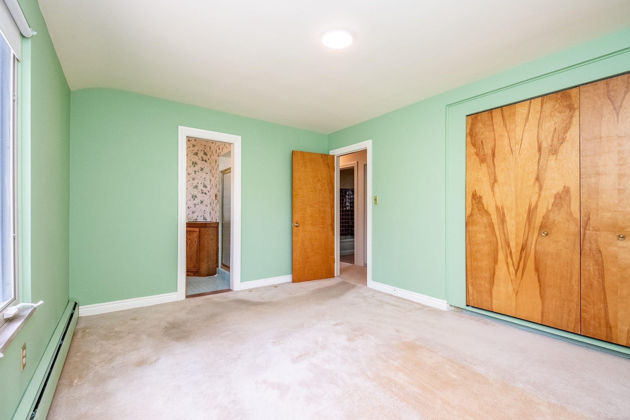 2800 Tewksbury Drive