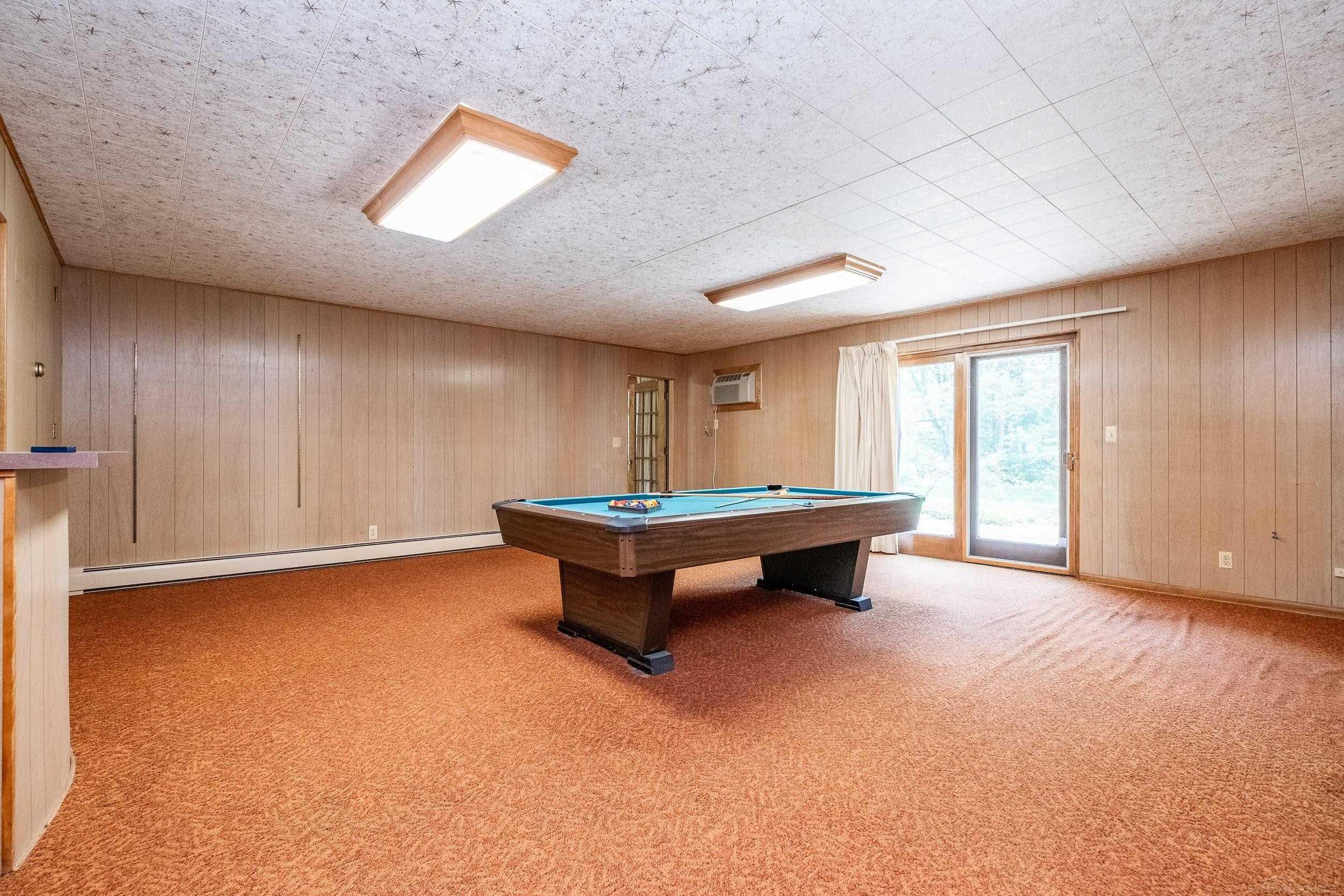 2800 Tewksbury Drive