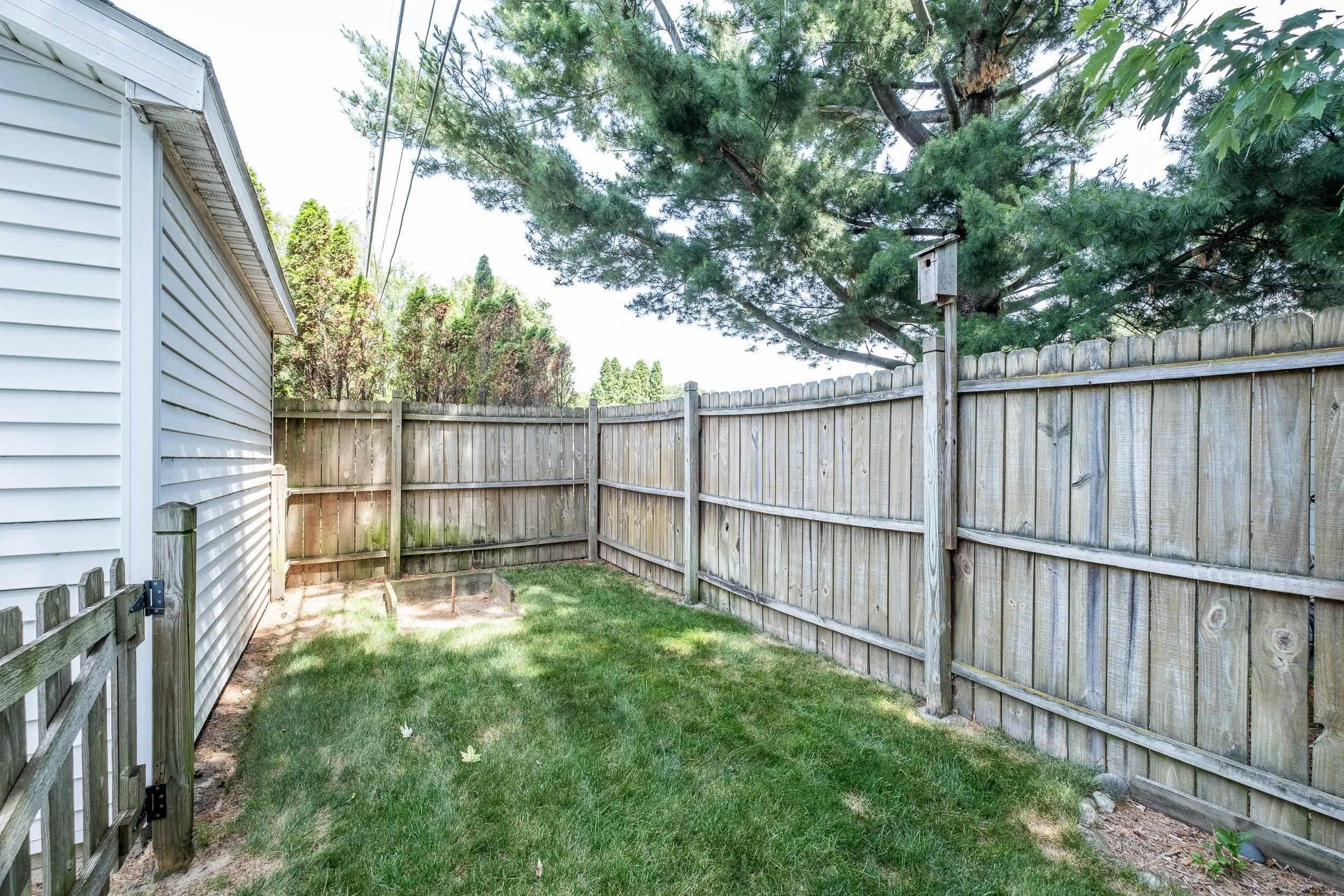 7368 Kubis Street