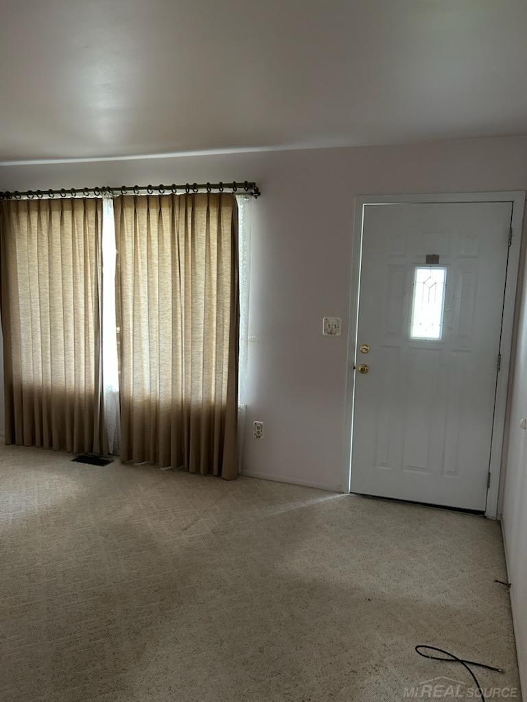 25400 Kelli Court