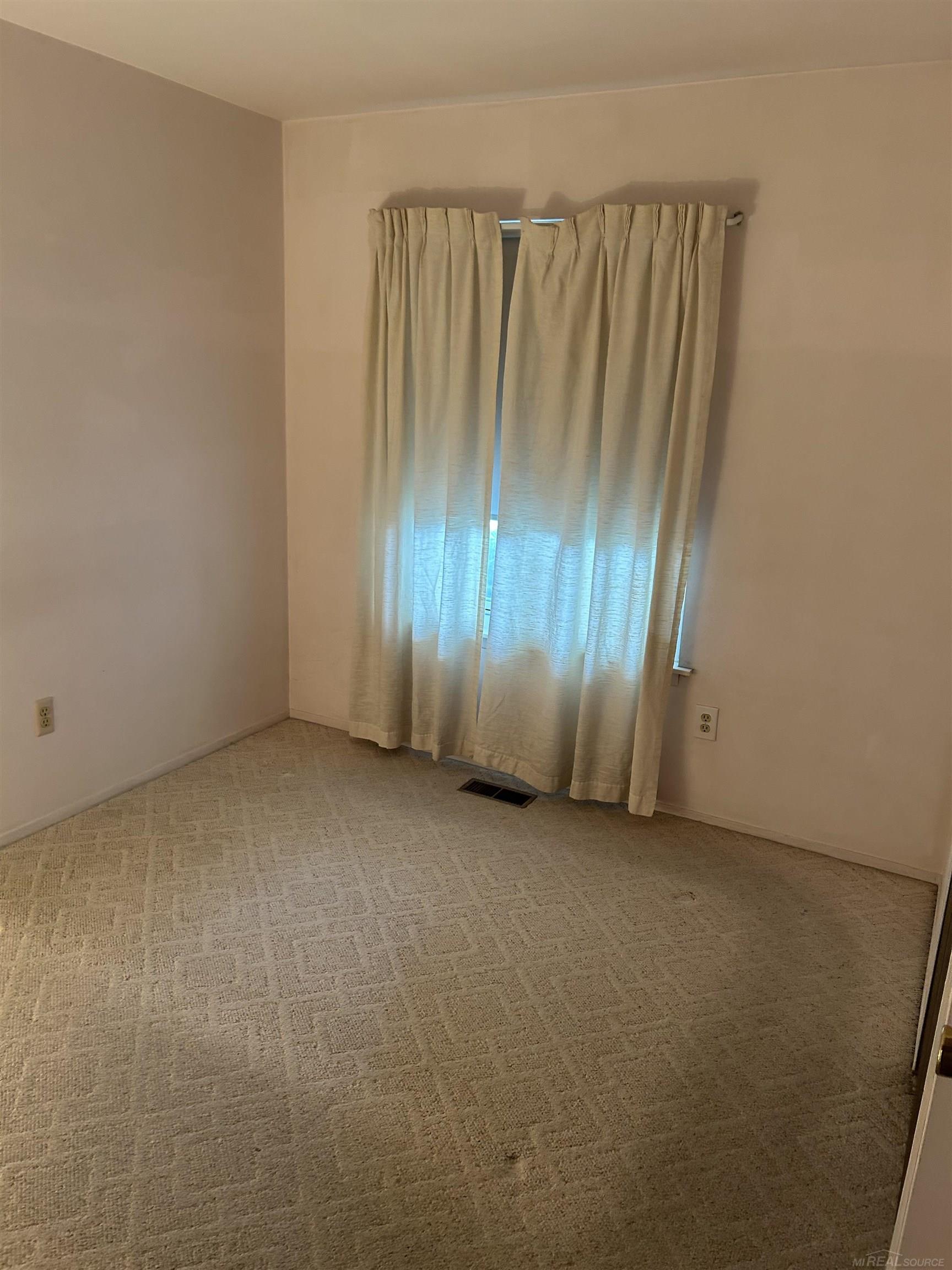 25400 Kelli Court