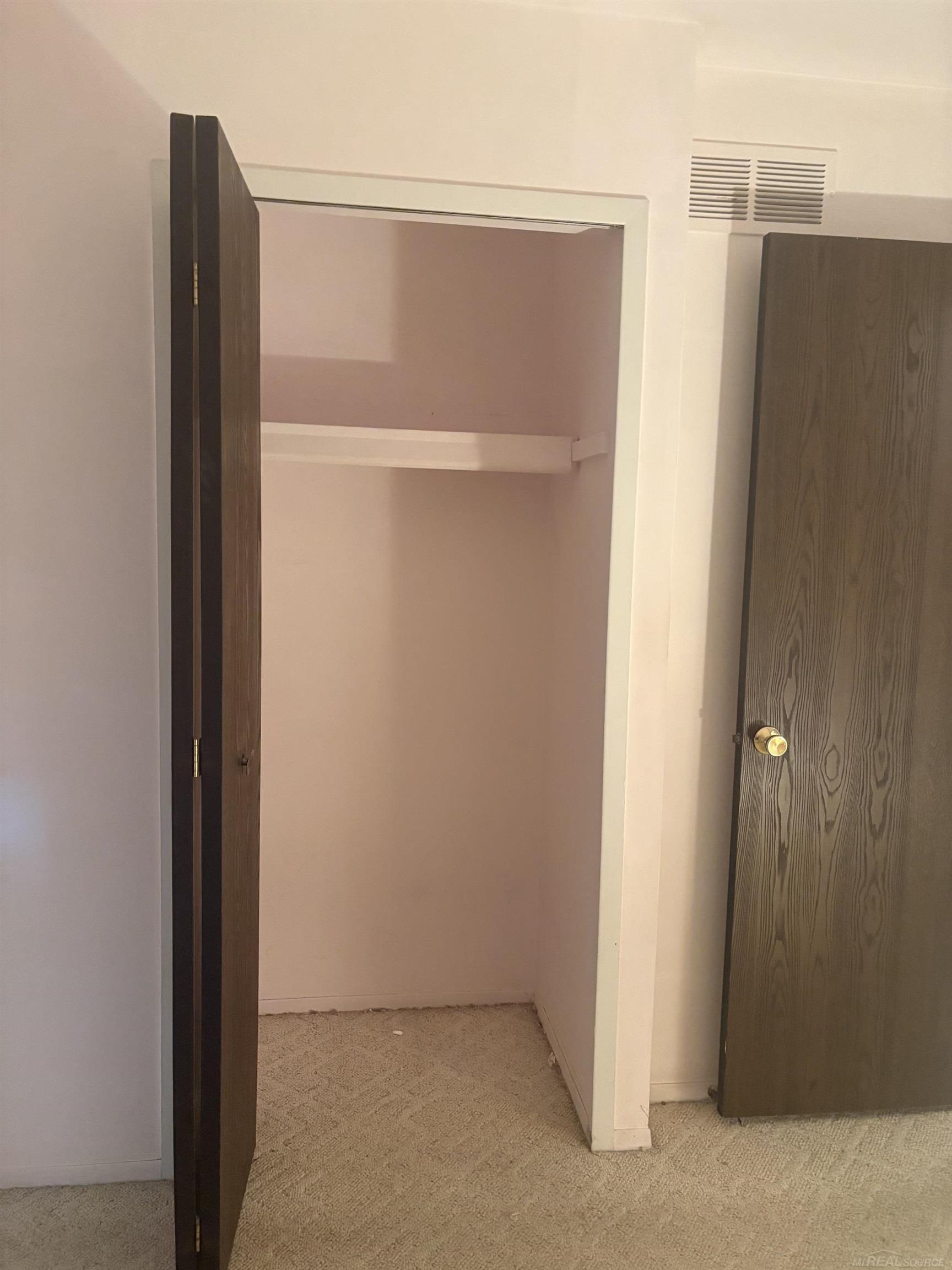 25400 Kelli Court