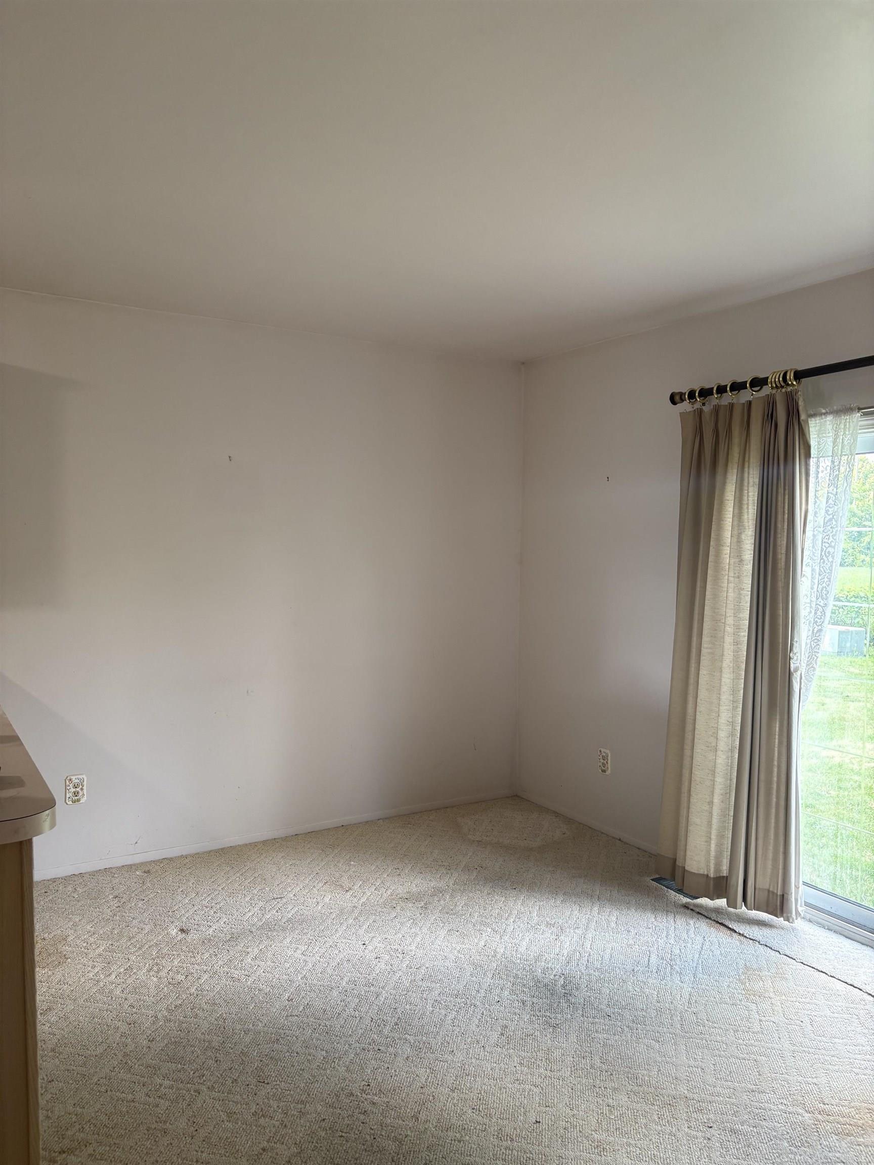 25400 Kelli Court
