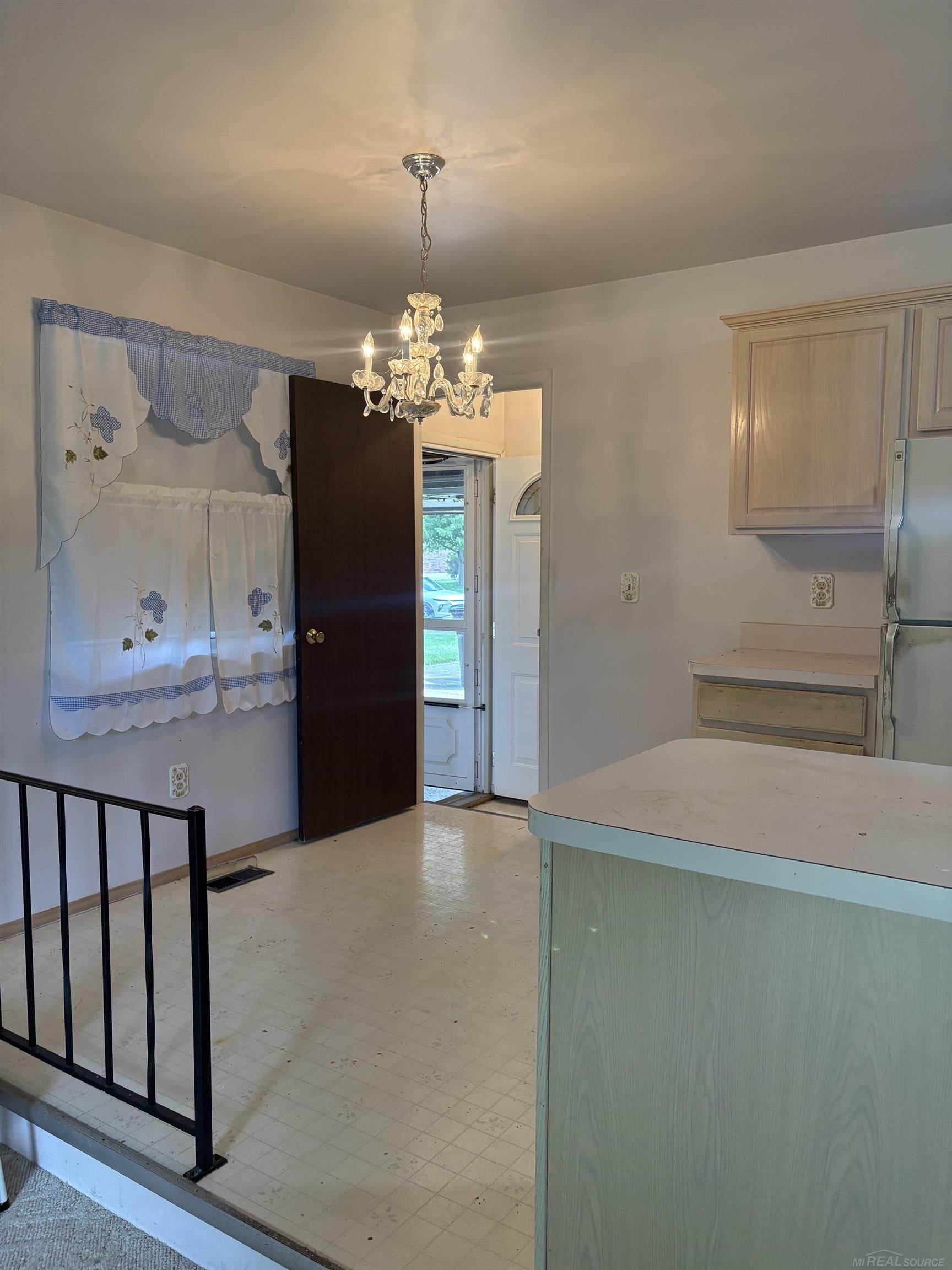 25400 Kelli Court
