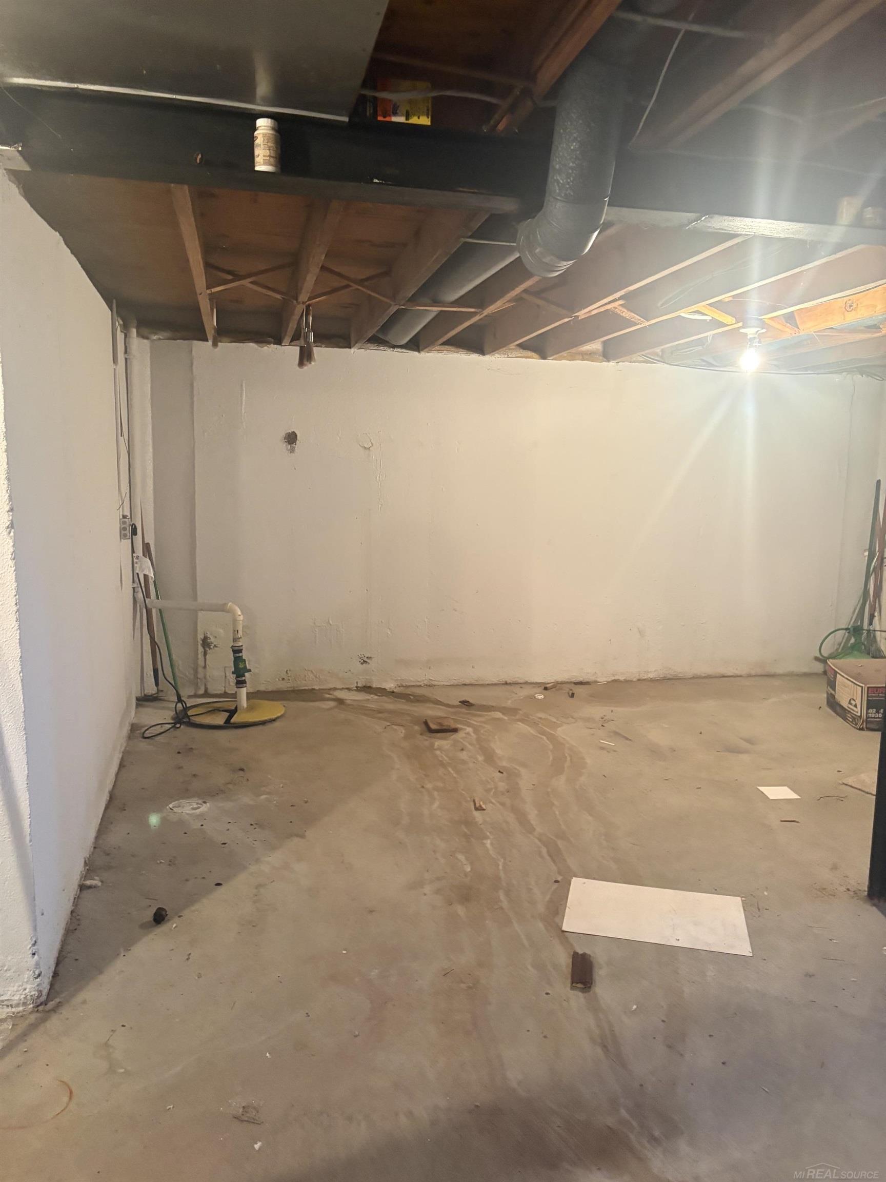 25400 Kelli Court