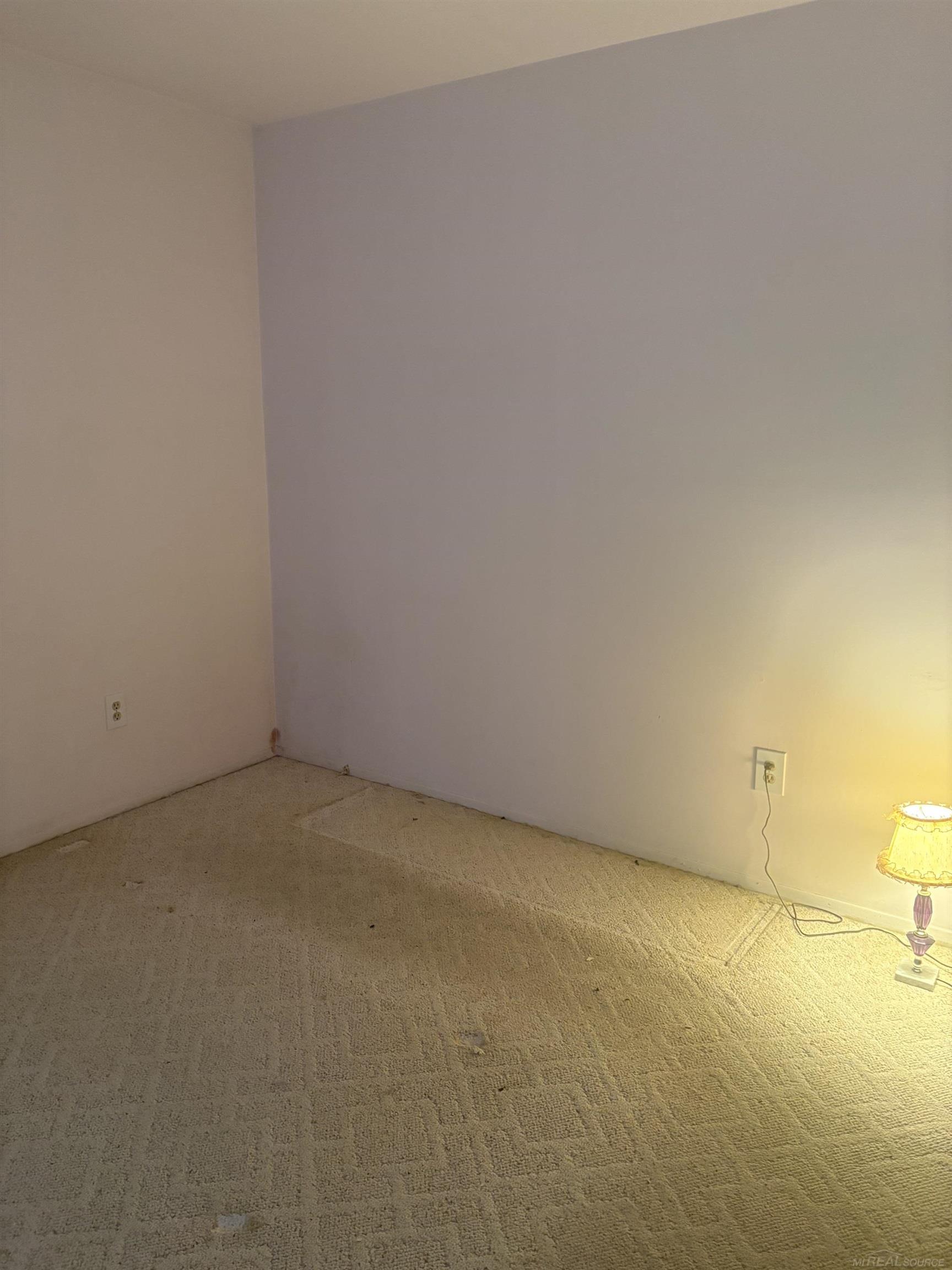 25400 Kelli Court