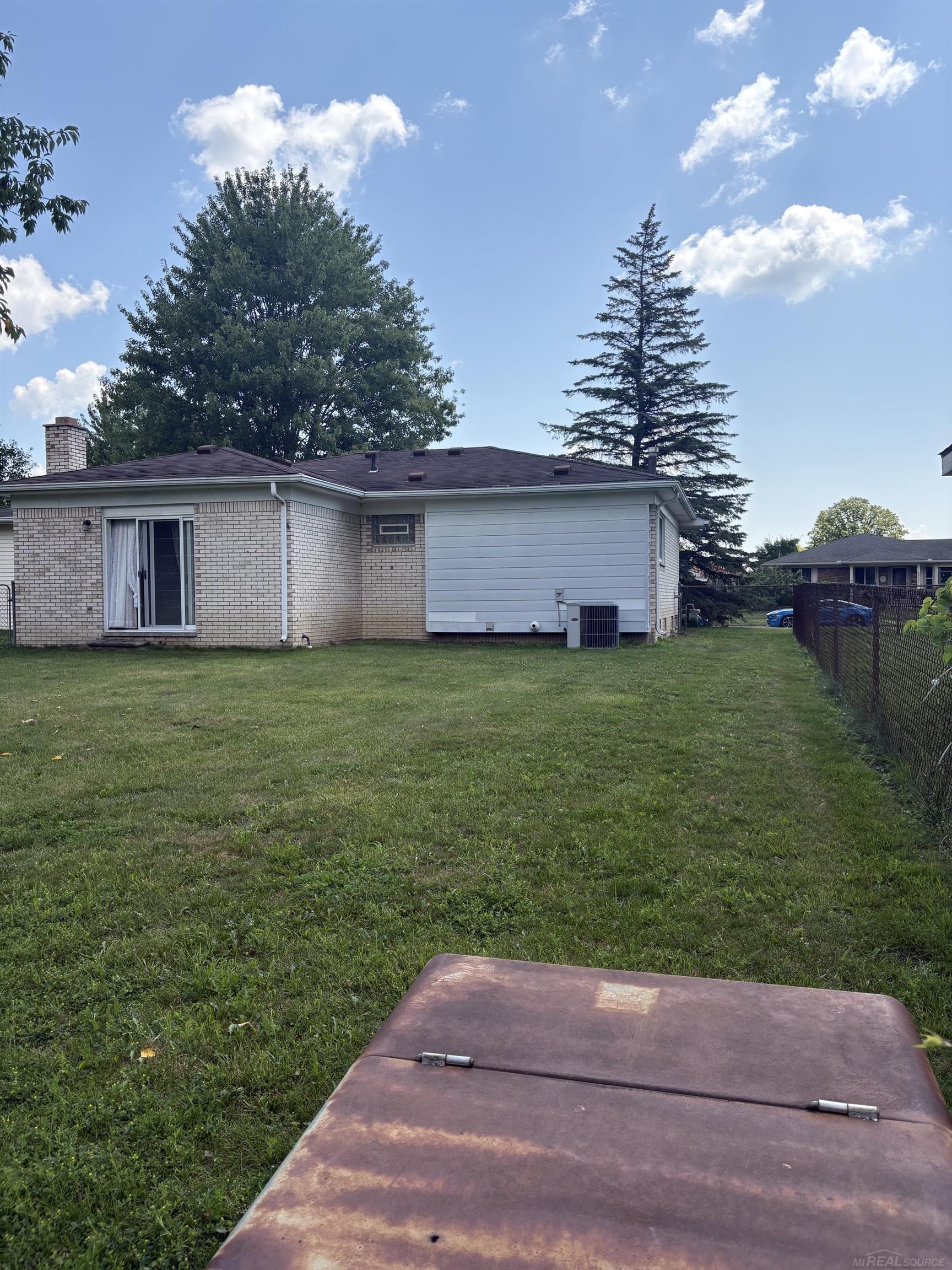 25400 Kelli Court