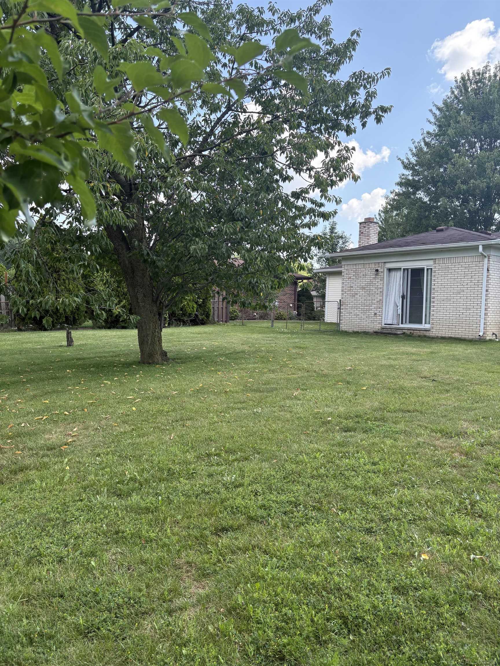 25400 Kelli Court