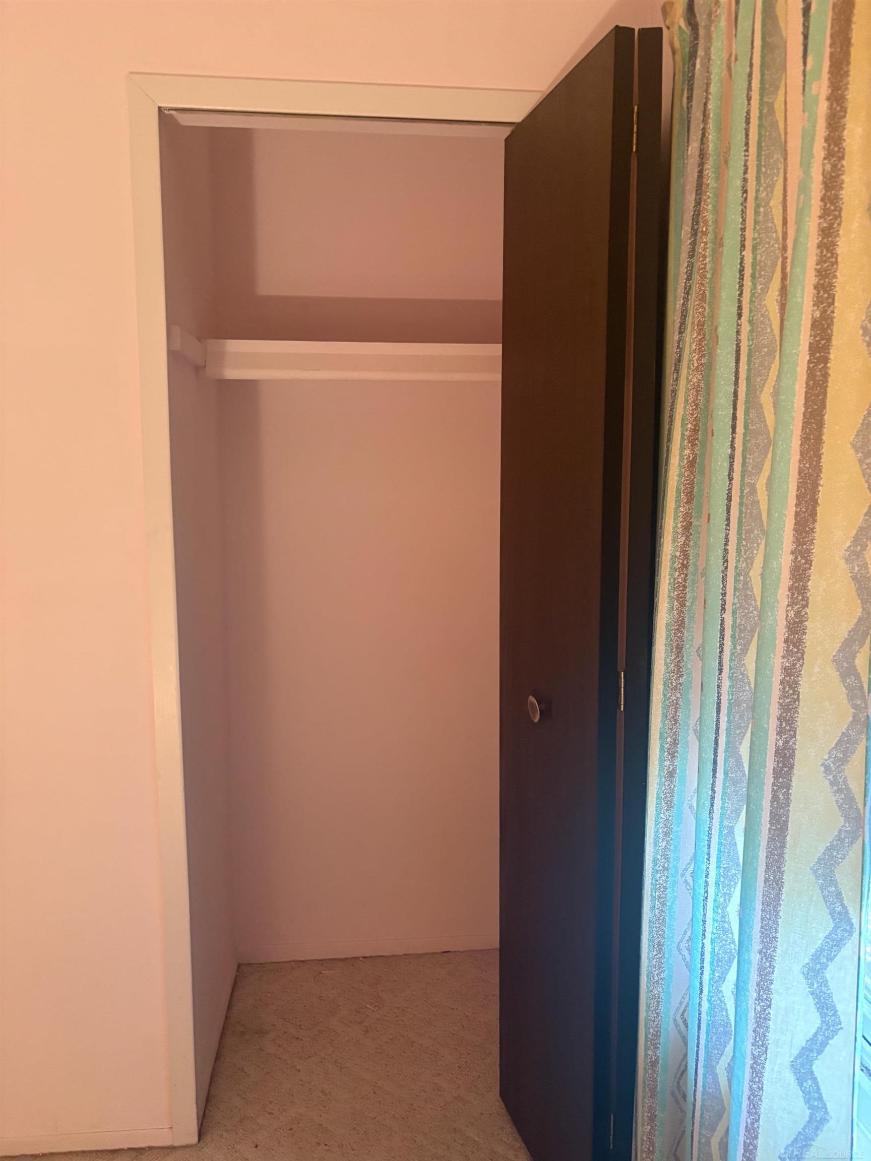 25400 Kelli Court