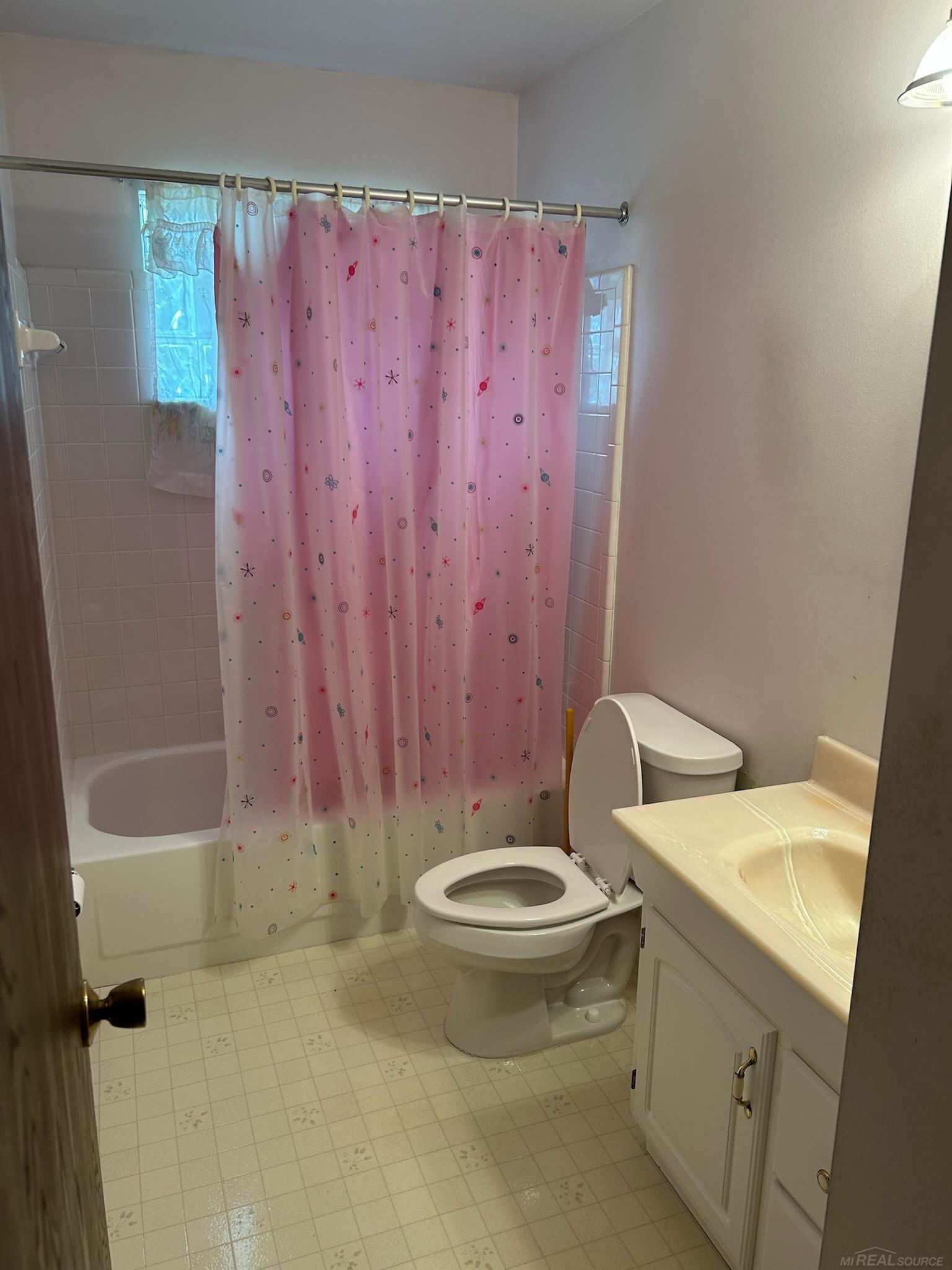 25400 Kelli Court