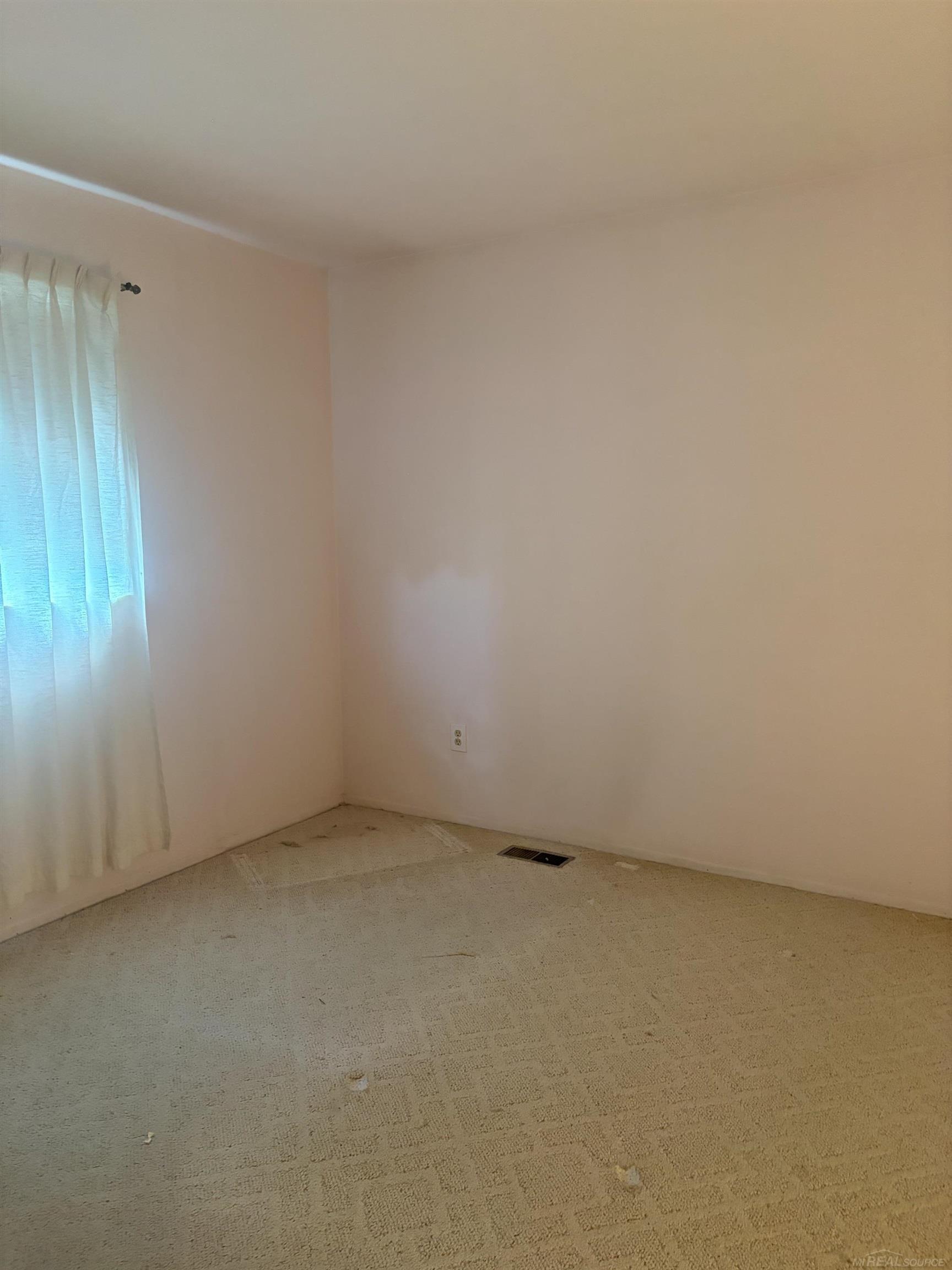 25400 Kelli Court