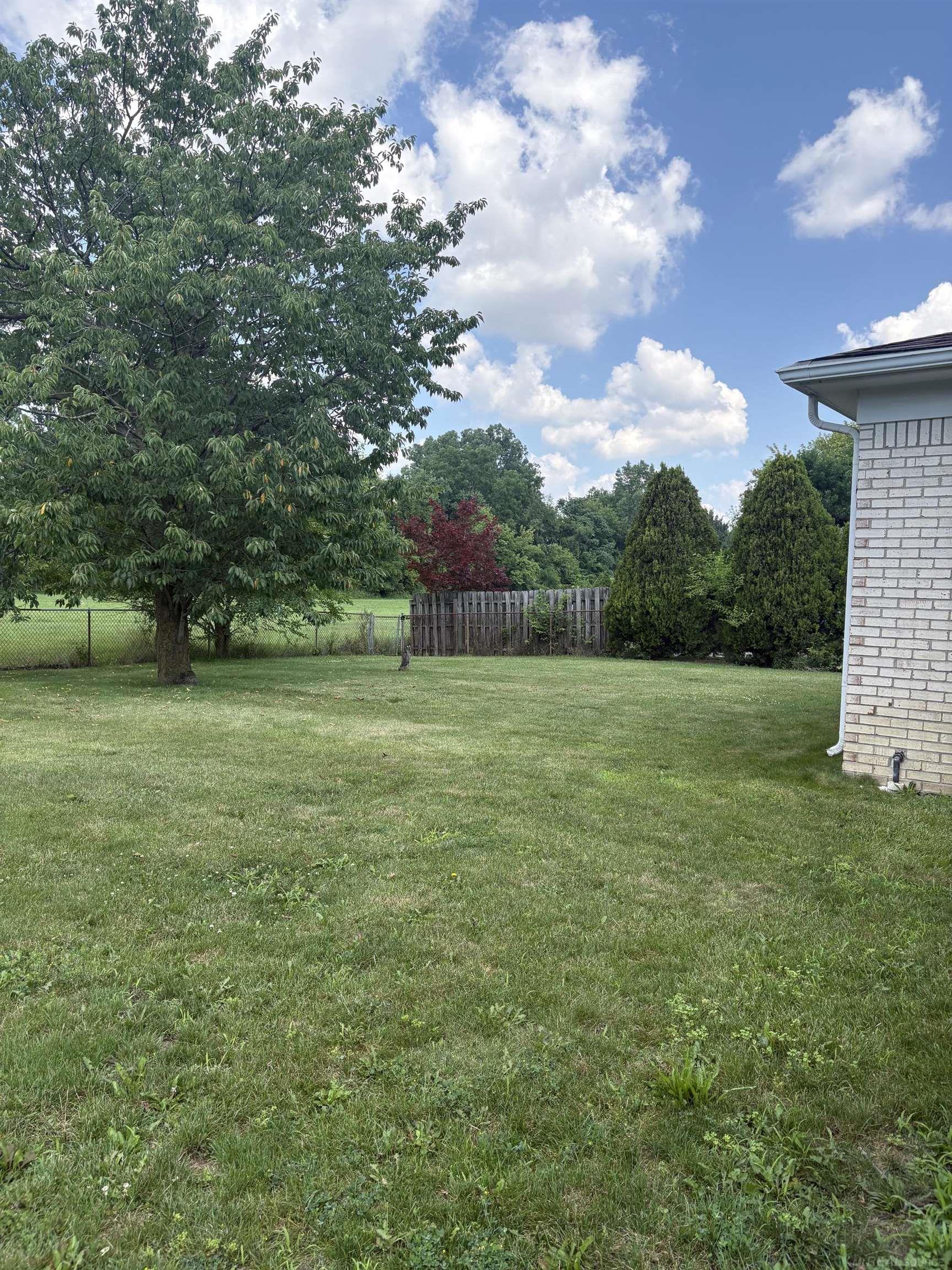 25400 Kelli Court